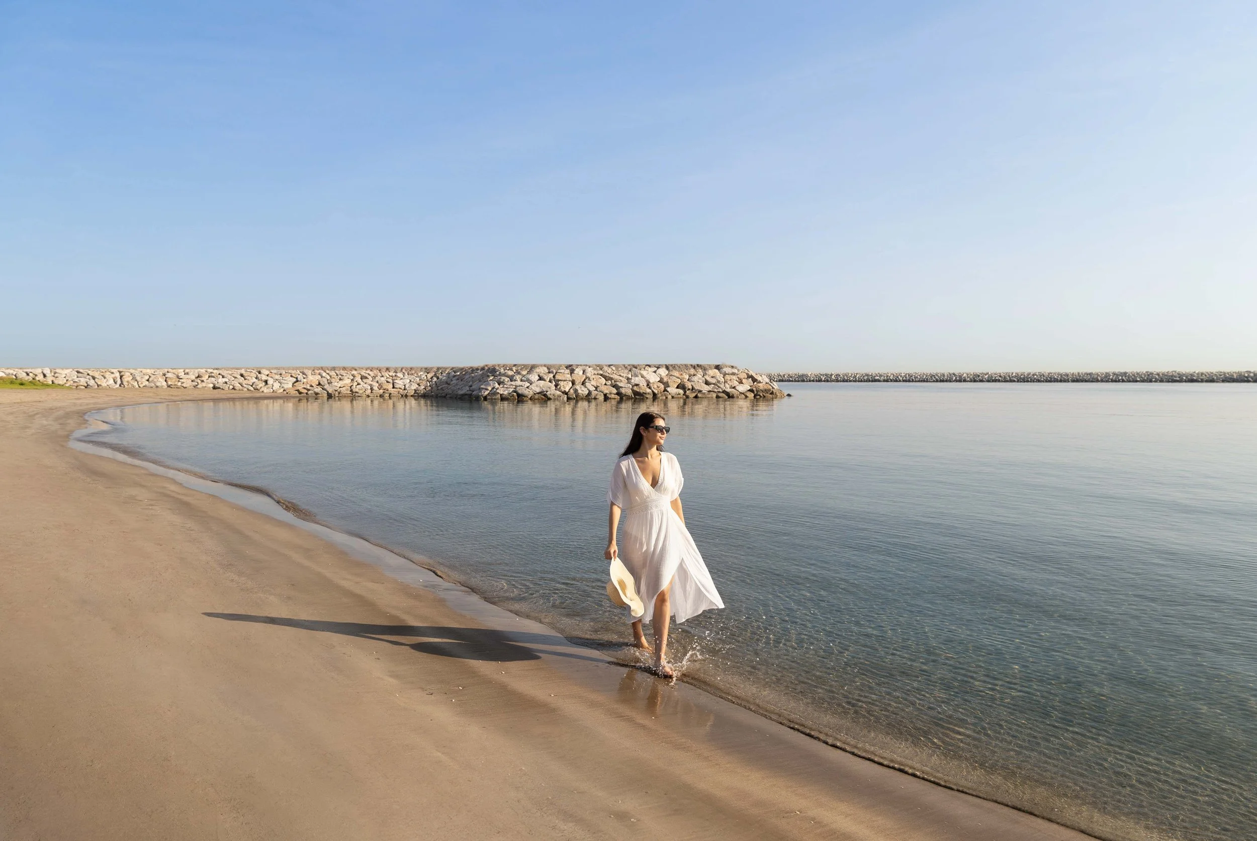 Event-Photographer-UAE-Tara-65.jpg