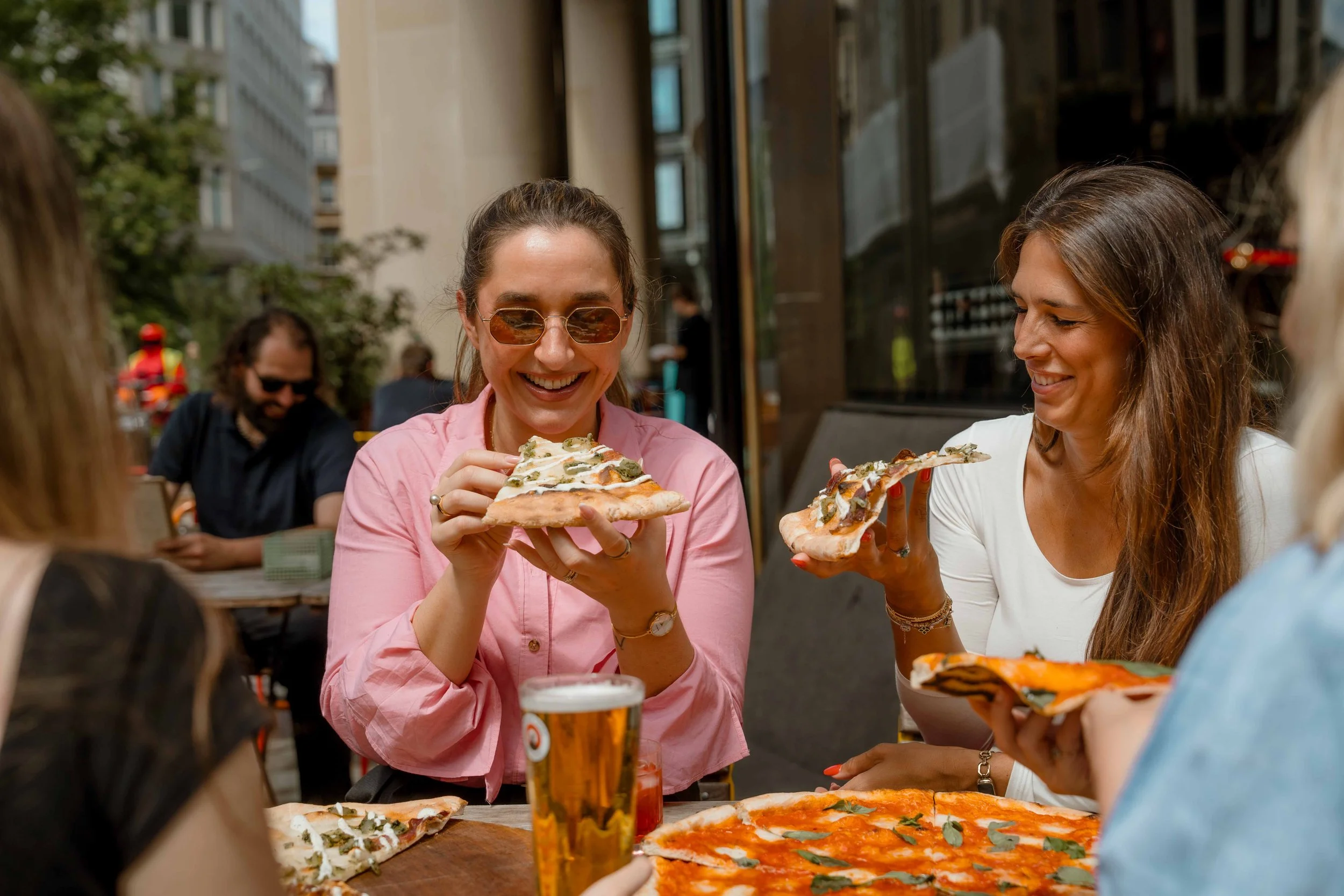 Photography-food-lifestyle-restaurant-8.jpg