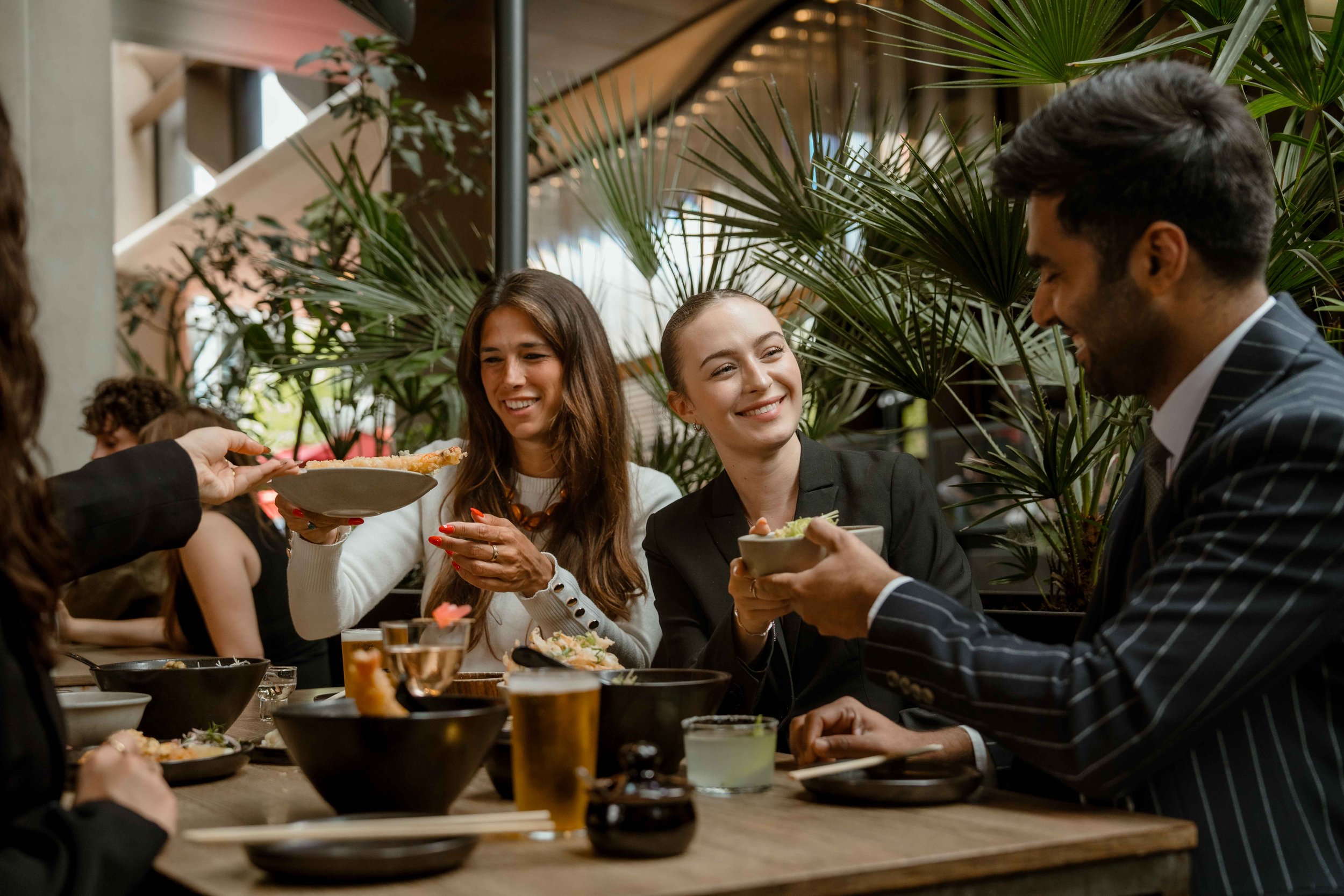 restaurant-brand-photography-customer-experience.jpg