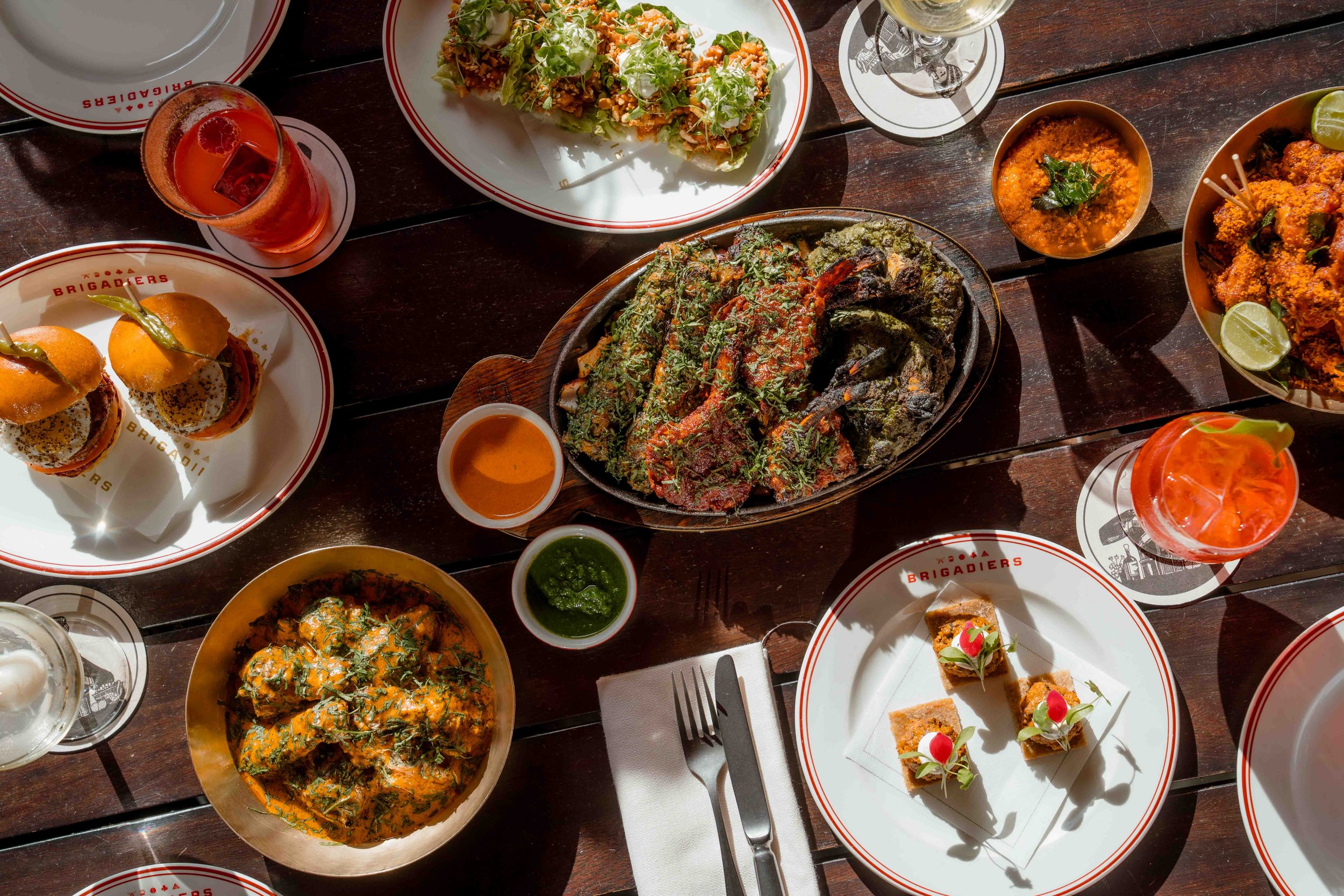Photography-food-lifestyle-restaurant-13.jpg