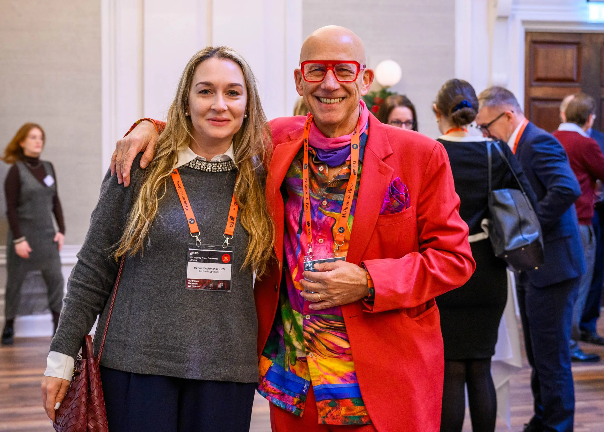 Event-Photographer-London-Philip-3.jpg