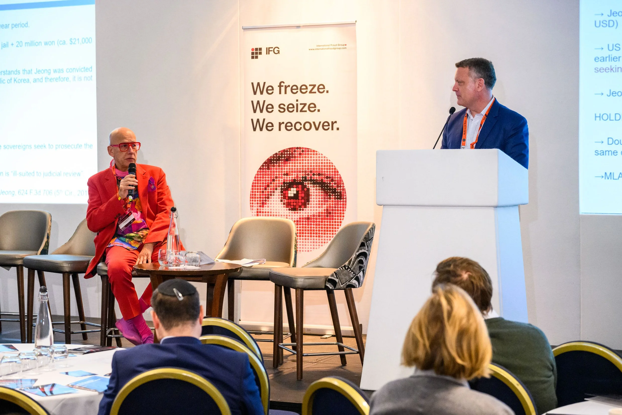 Event-Photographer-London-Philip-4.jpg