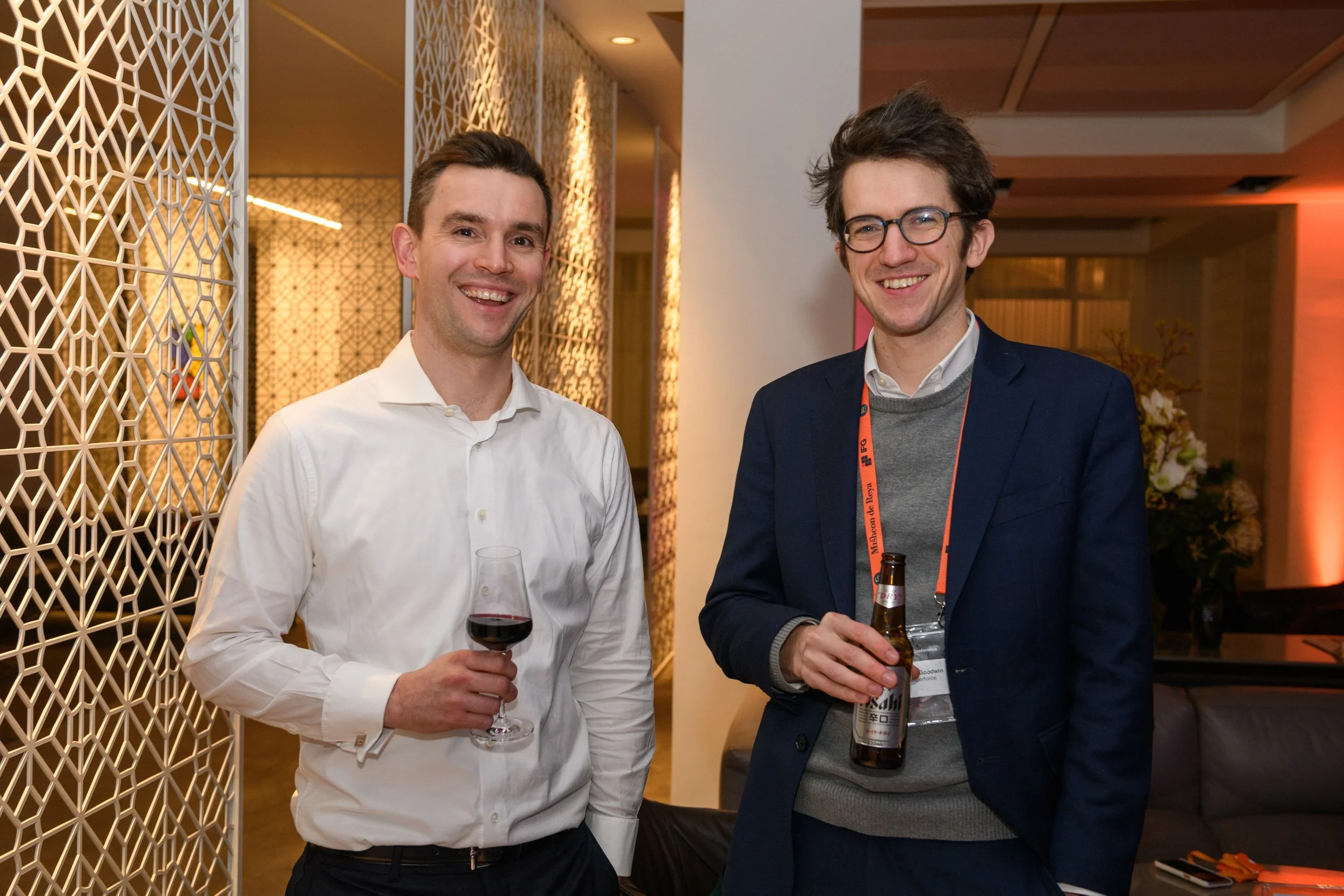 Event-Photographer-London-Philip-13.jpg