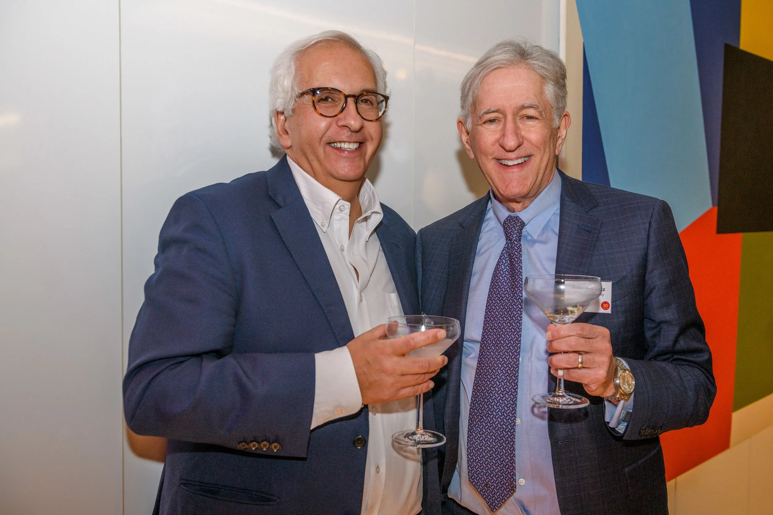 Event-Photographer-London-Philip-14.jpg