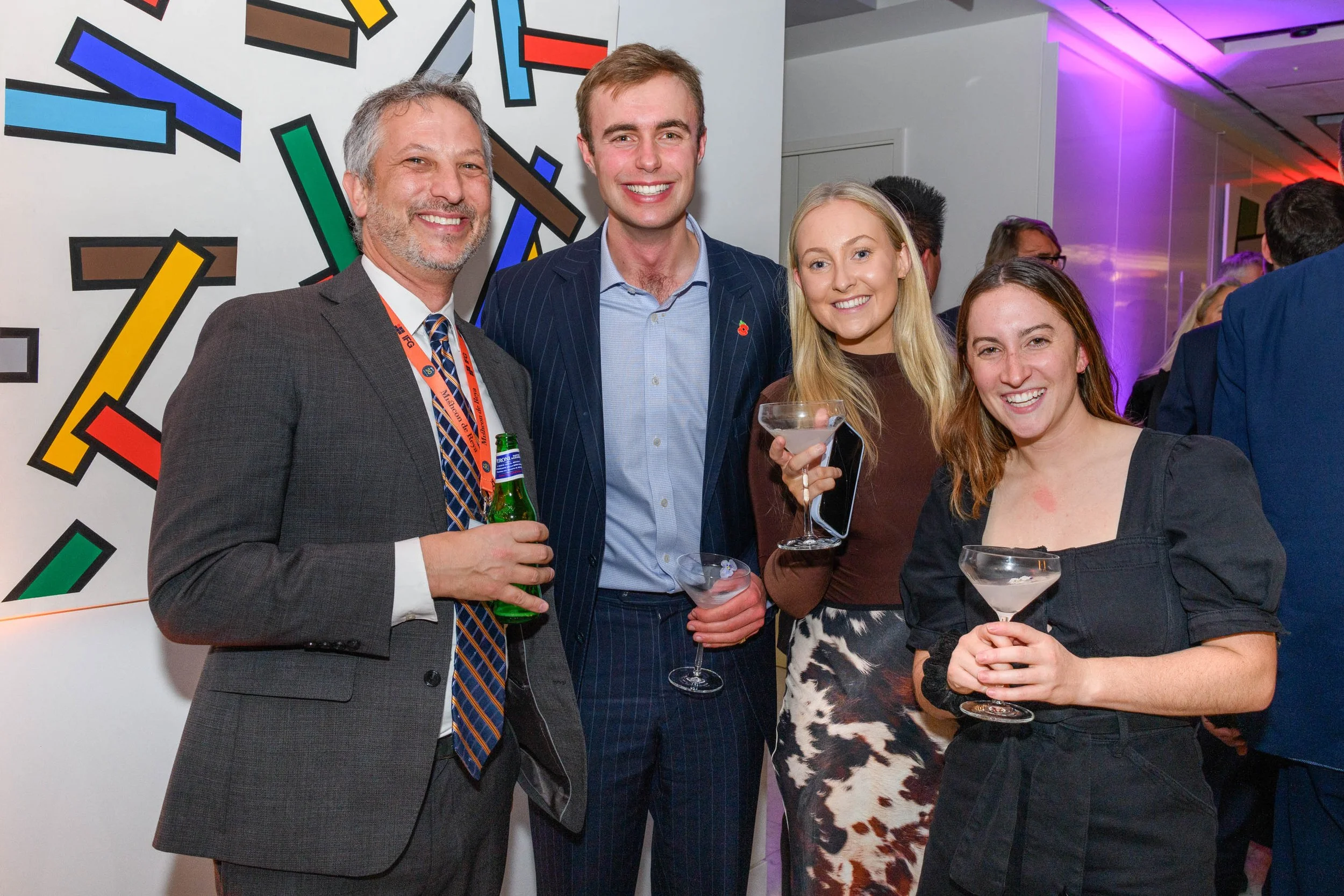 Event-Photographer-London-Philip-15.jpg