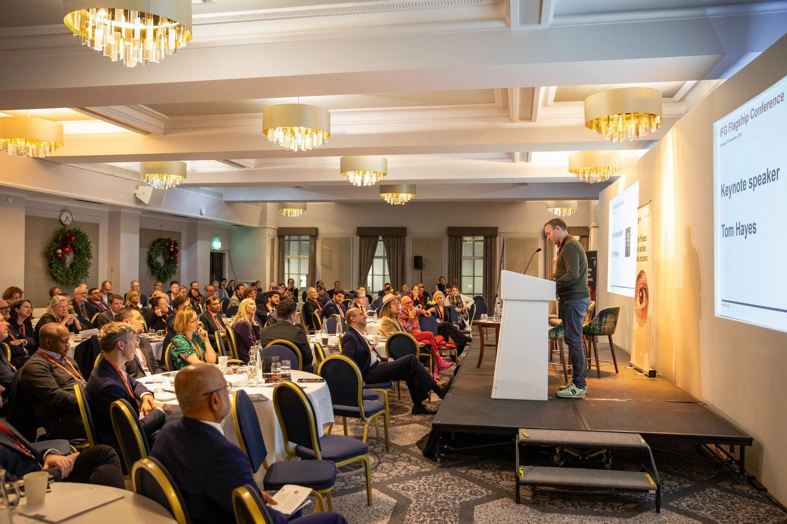 Event-Photographer-London-Philip-16.jpg