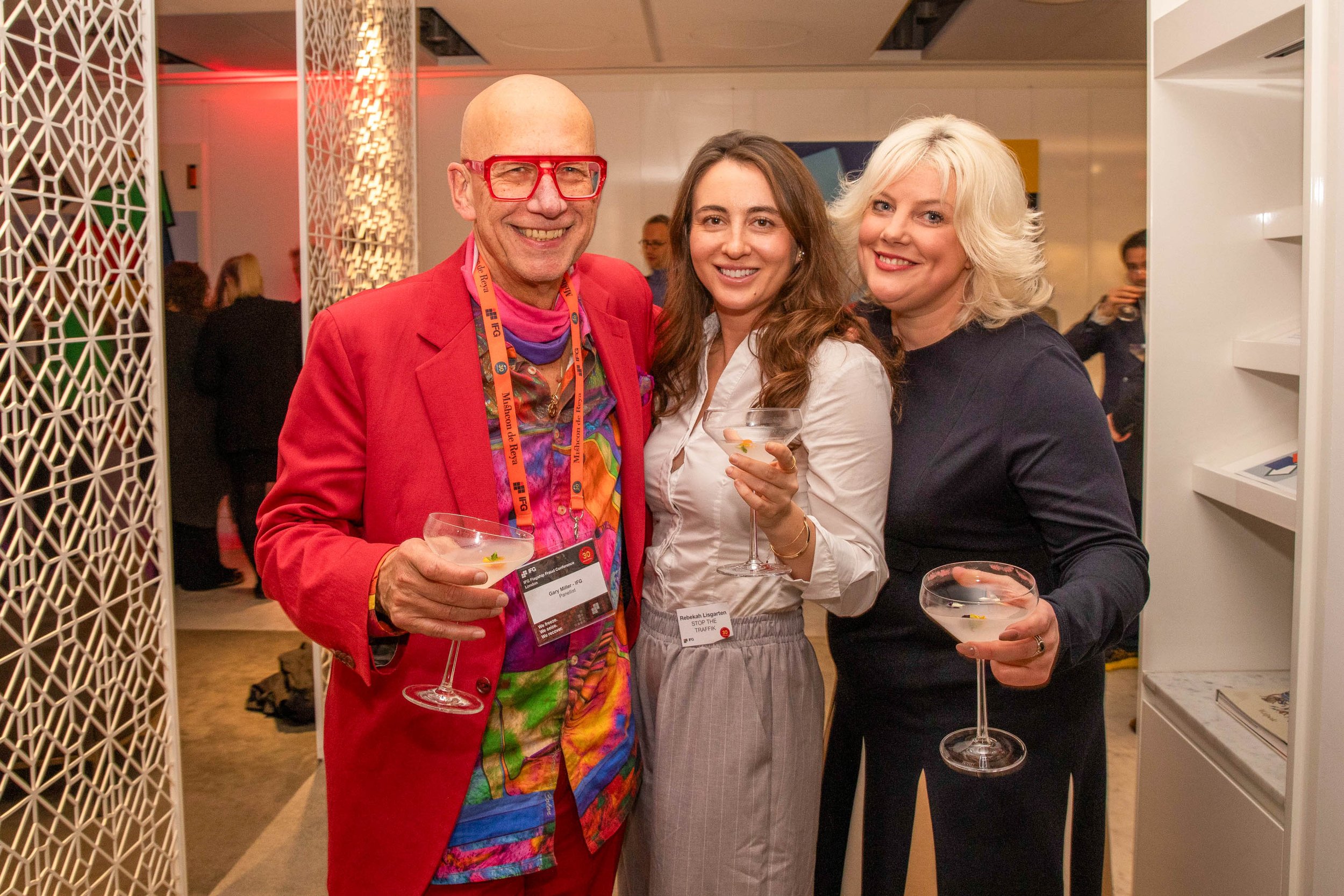Event-Photographer-London-Philip-17.jpg
