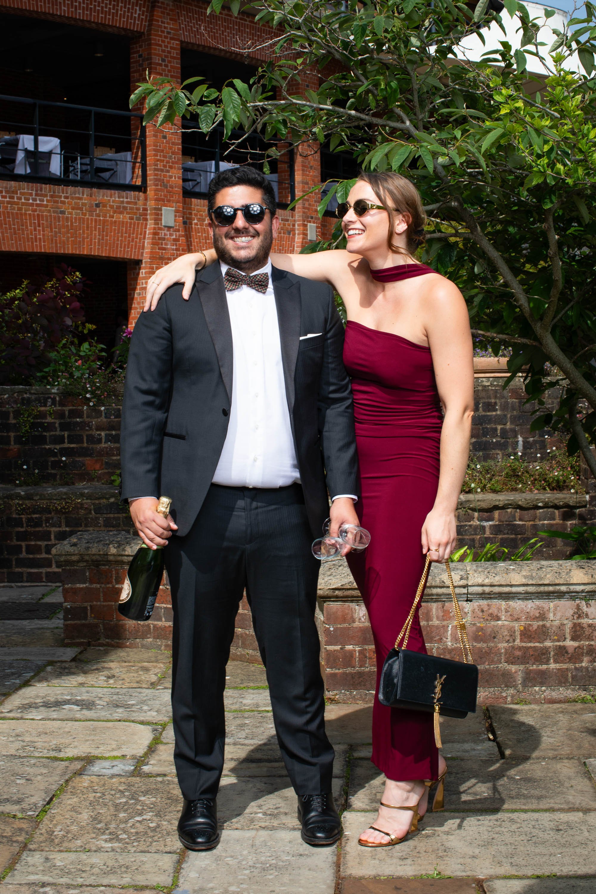 Event-Photographer-London-Philip-19.jpg