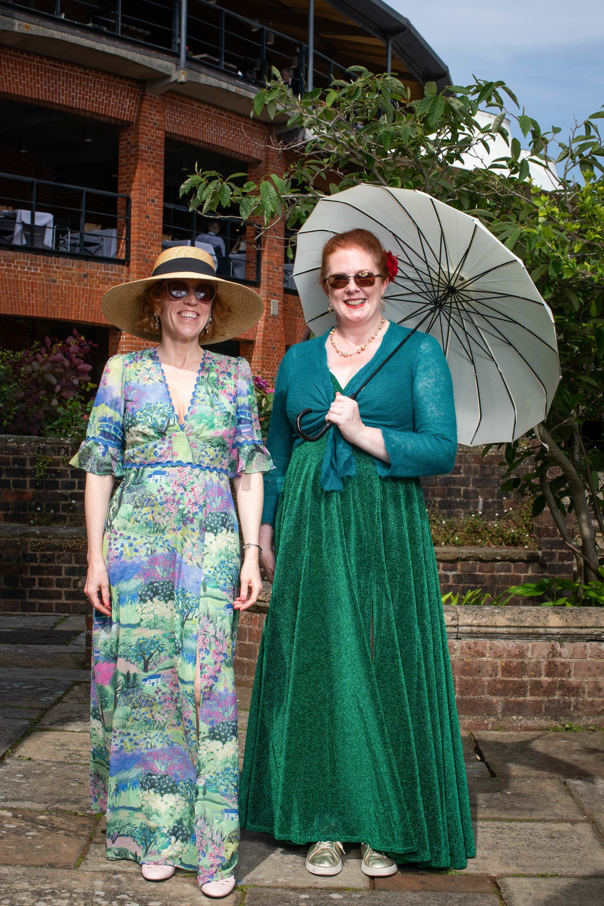 Event-Photographer-London-Philip-20.jpg