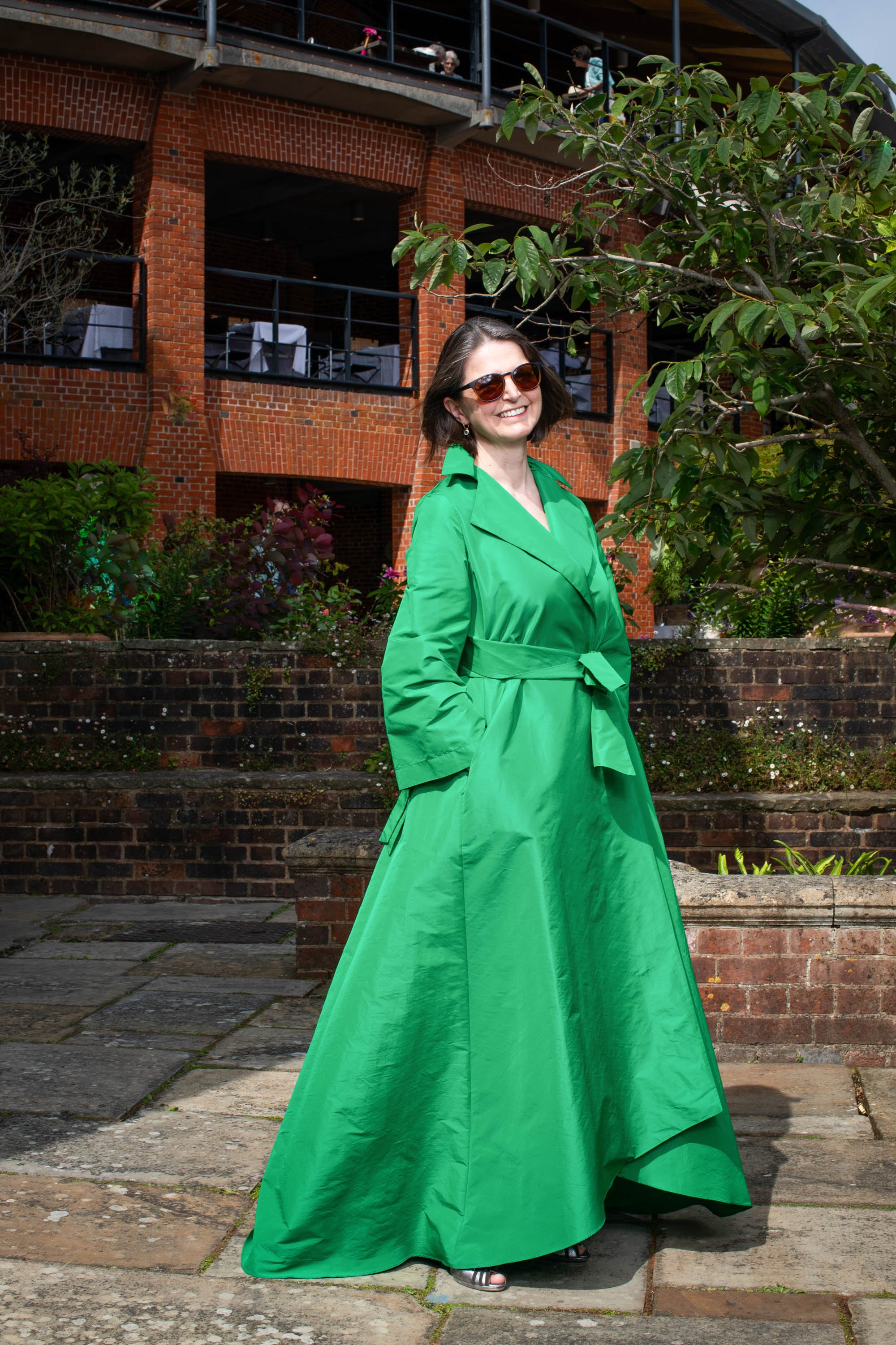 Event-Photographer-London-Philip-21.jpg