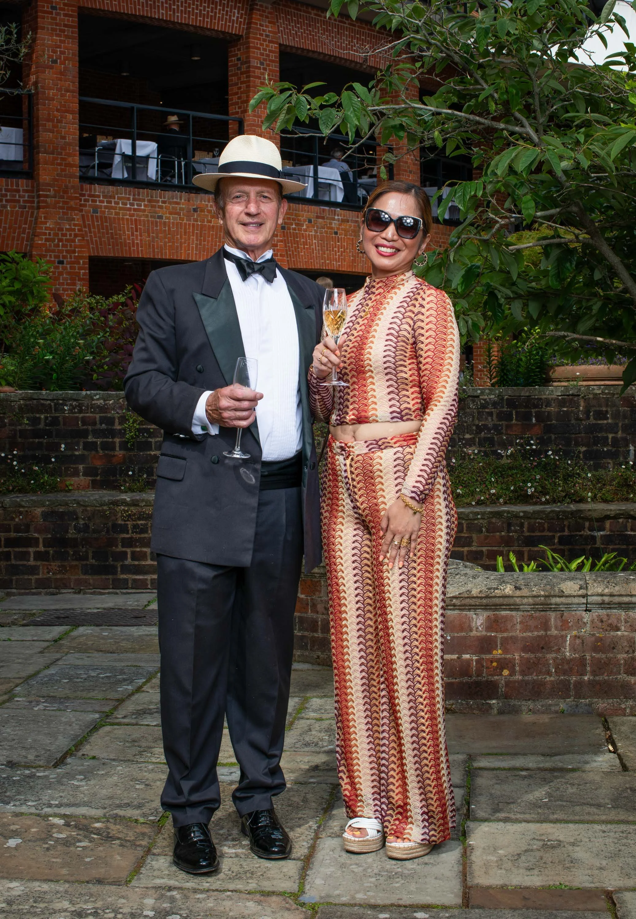 Event-Photographer-London-Philip-22.jpg