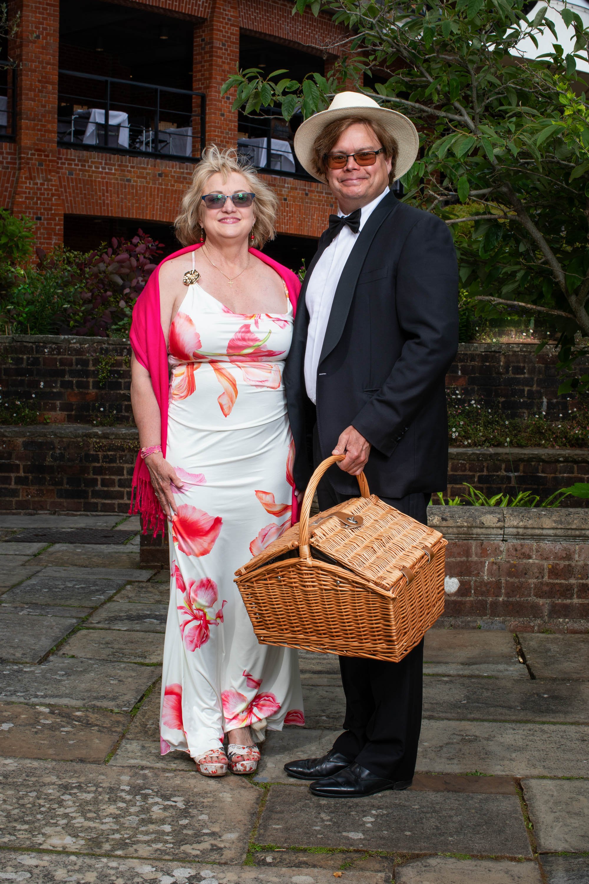 Event-Photographer-London-Philip-23.jpg
