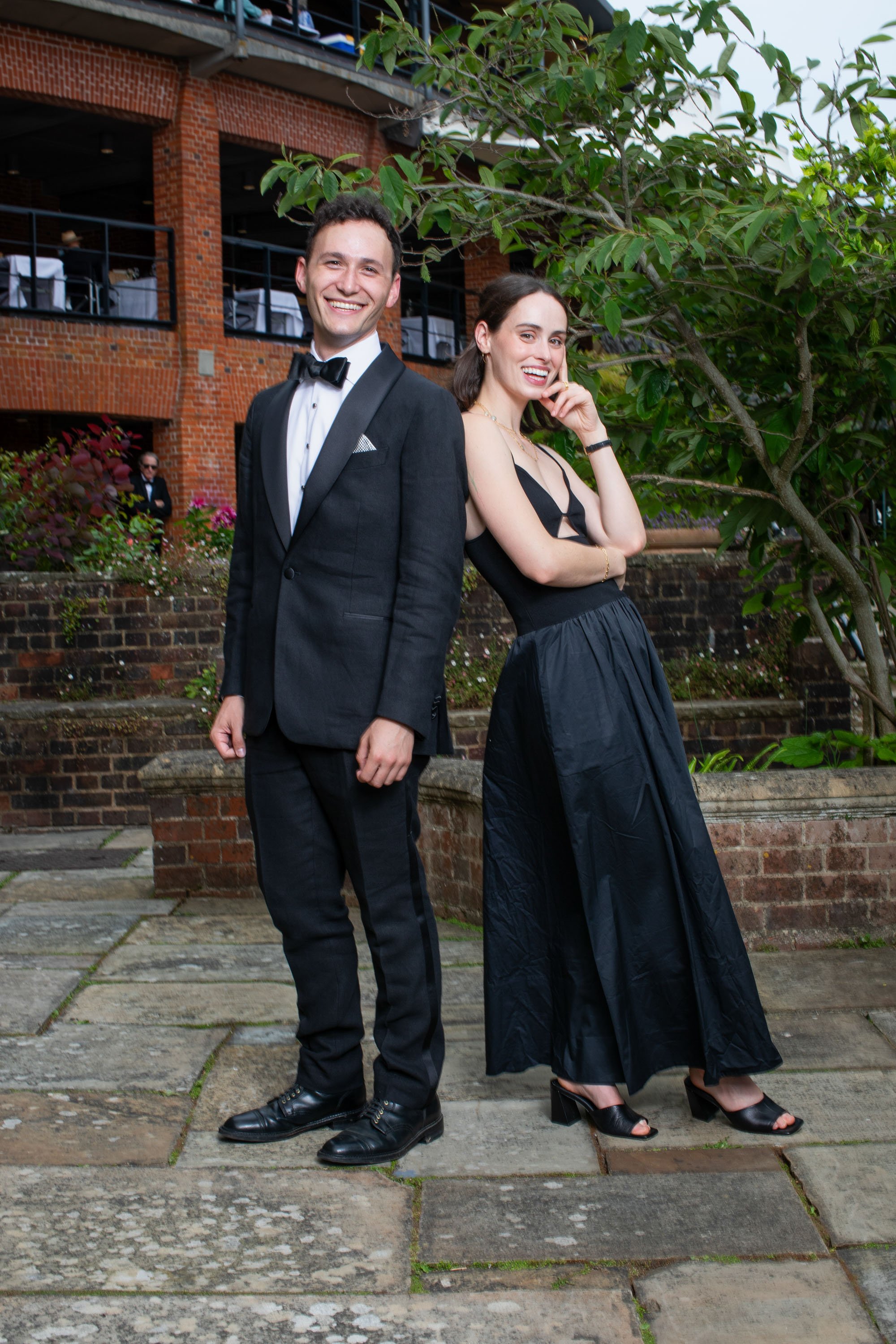 Event-Photographer-London-Philip-25.jpg