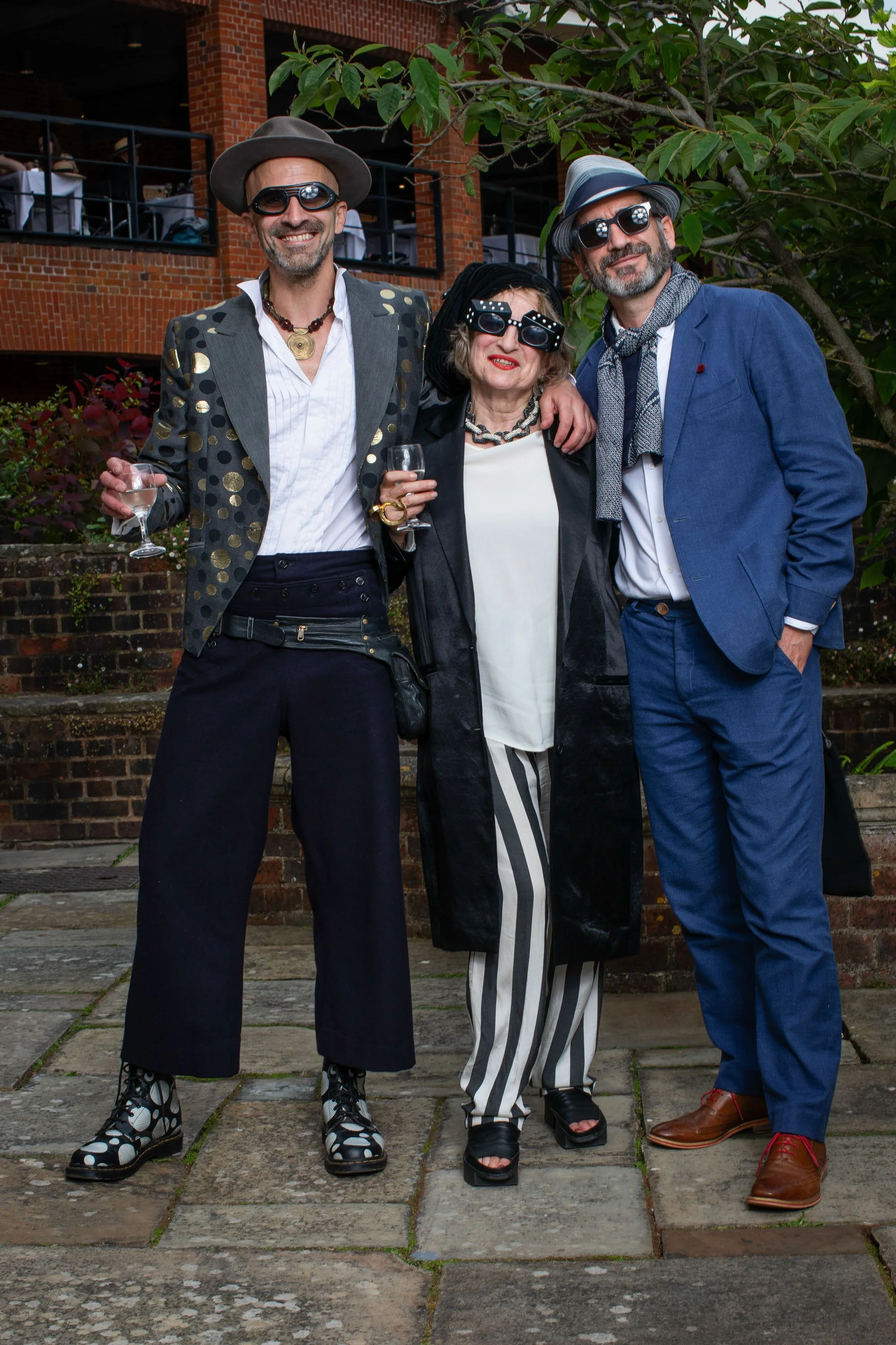 Event-Photographer-London-Philip-26.jpg
