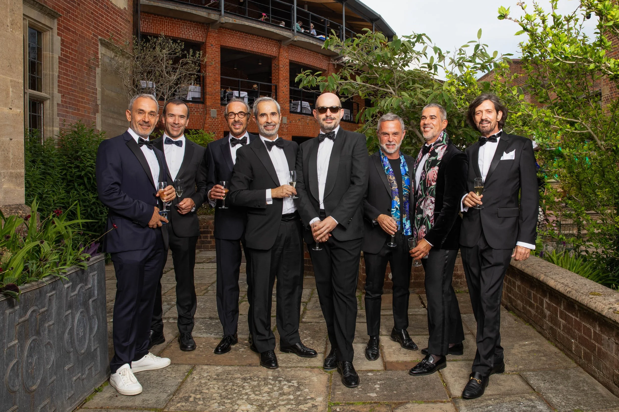 Event-Photographer-London-Philip-28.jpg
