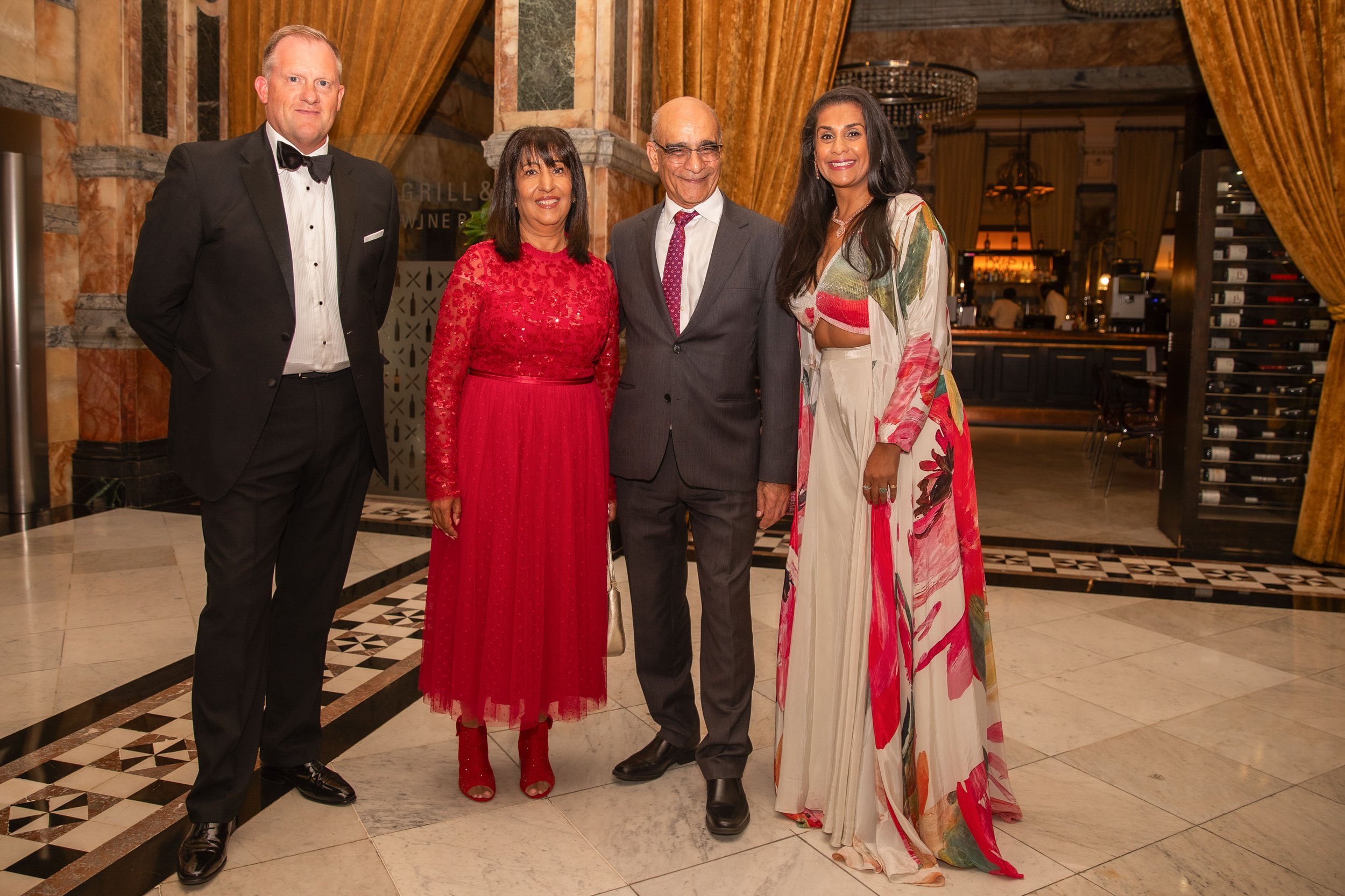 Event-Photographer-London-Philip-30.jpg