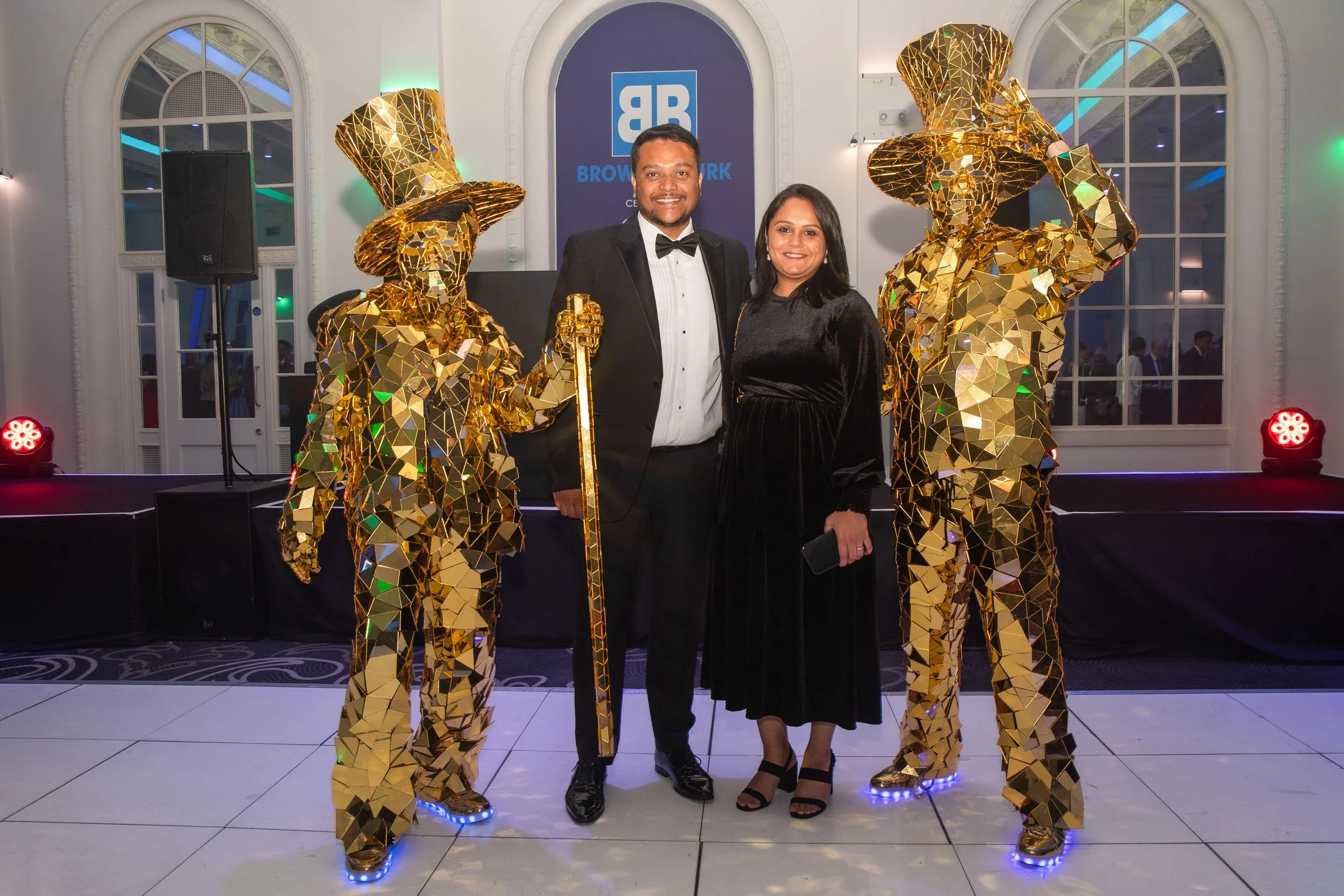 Event-Photographer-London-Philip-32.jpg