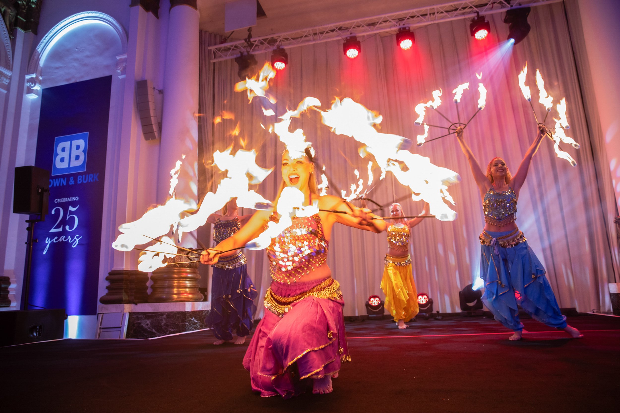 Event-Photographer-London-Philip-36.jpg