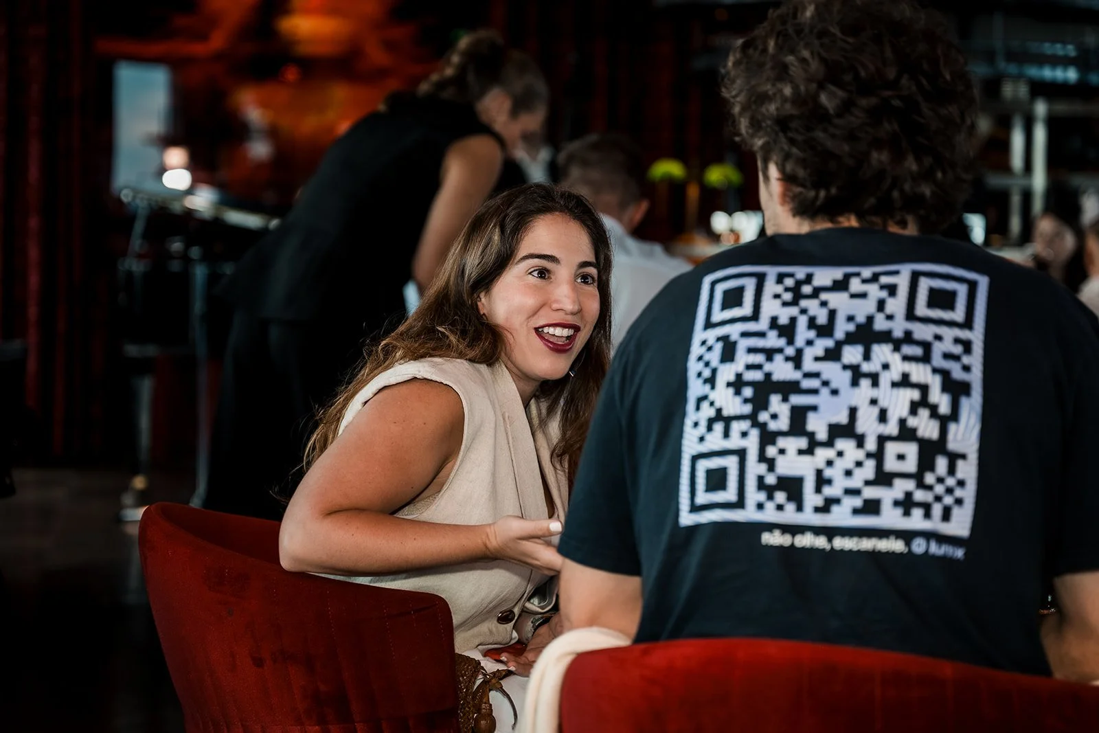 event-photography-money2020-amsterdam3819.JPG
