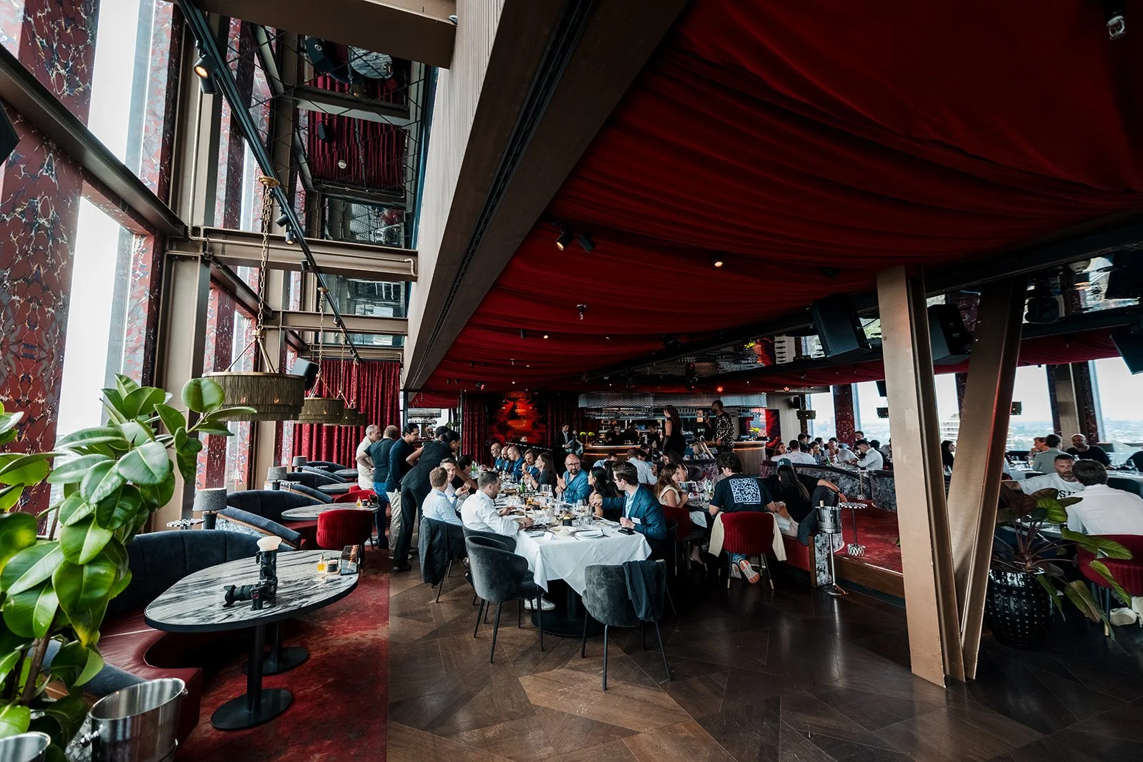 event-photography-money2020-amsterdam3822.JPG