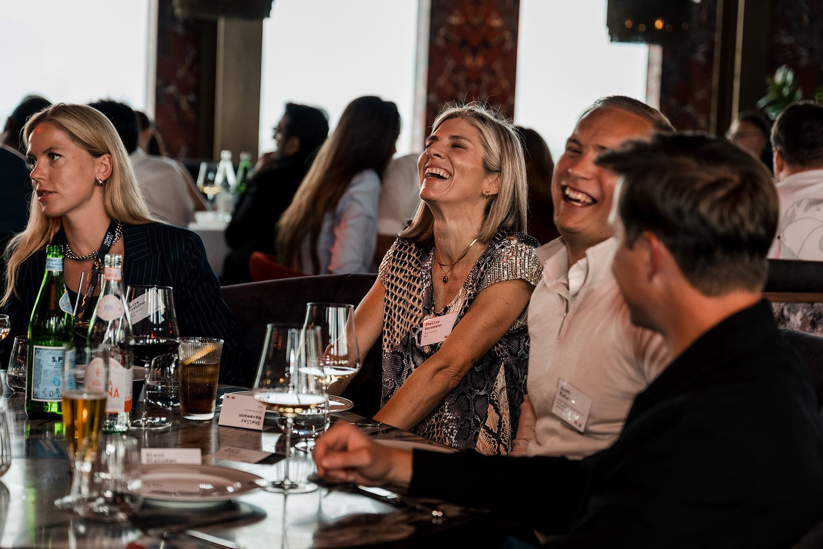 event-photography-money2020-amsterdam3824.JPG
