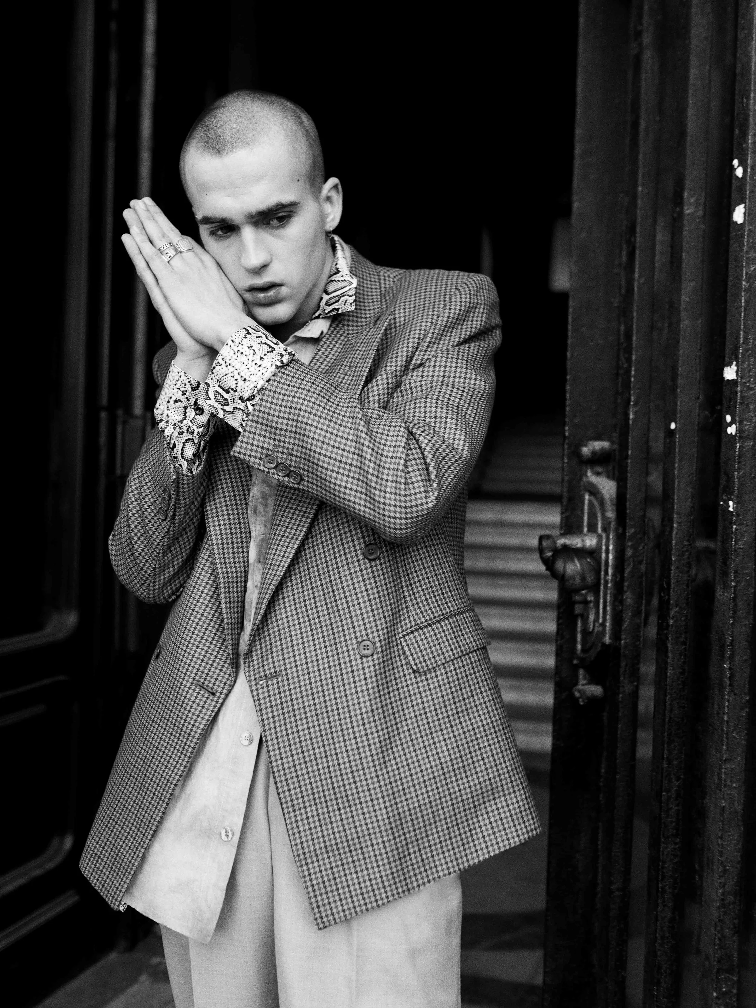 fashion-photography-london-editorial-mens-portrait-szilard.jpg