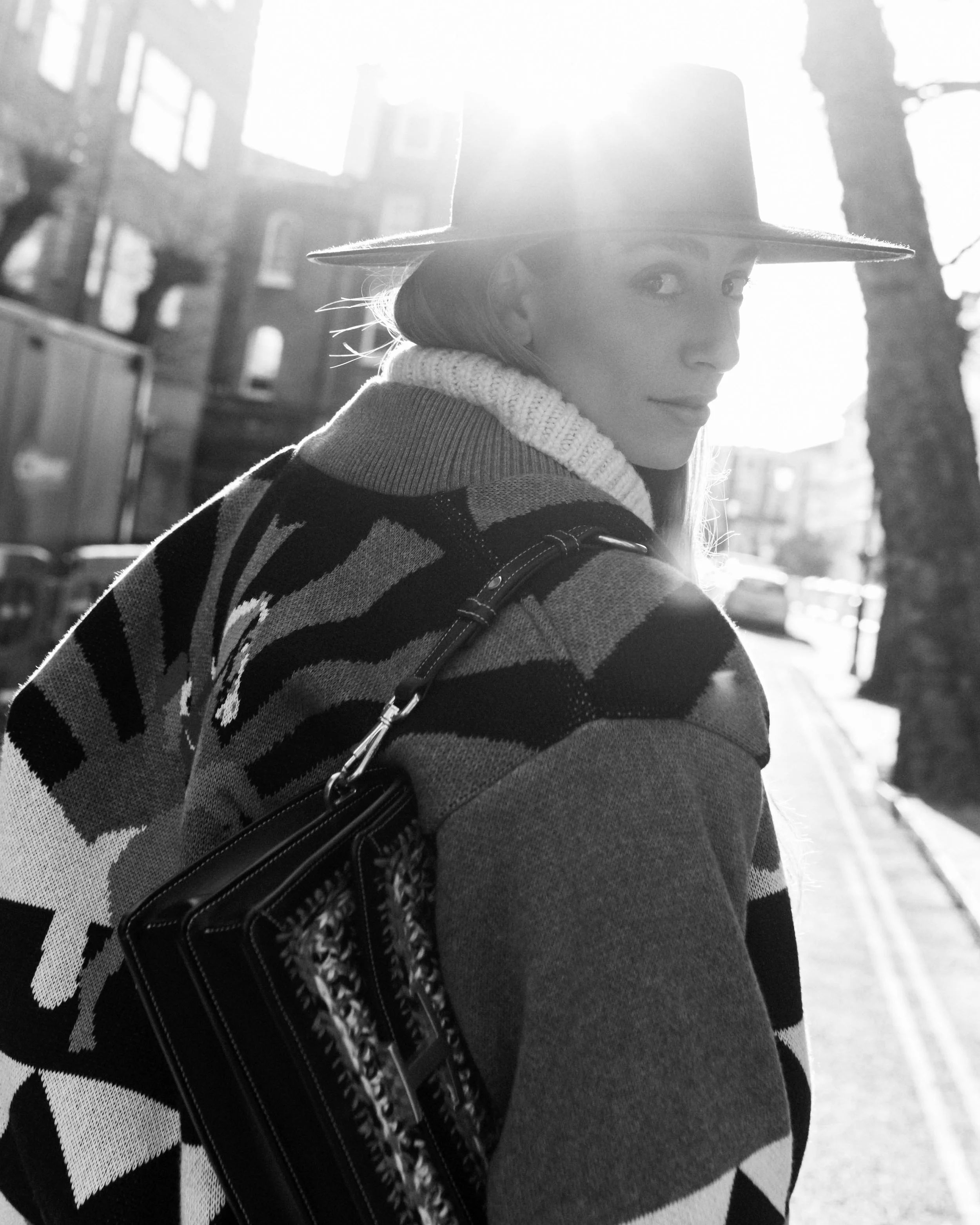 fashion-photography-london-street-style-editorial-szilard.jpg
