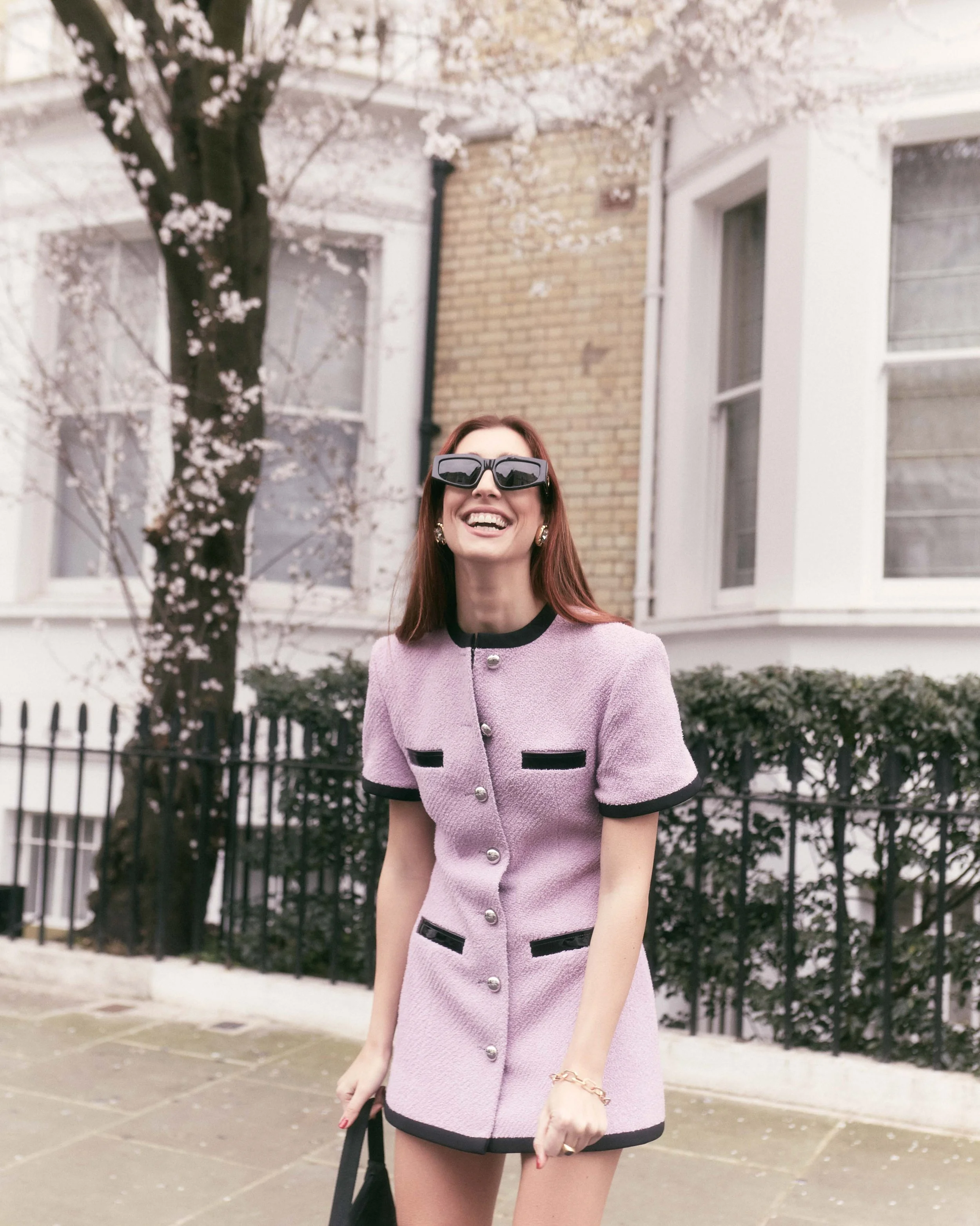 fashion-photography-london-street-style-editorial-portrait-szilard.jpg