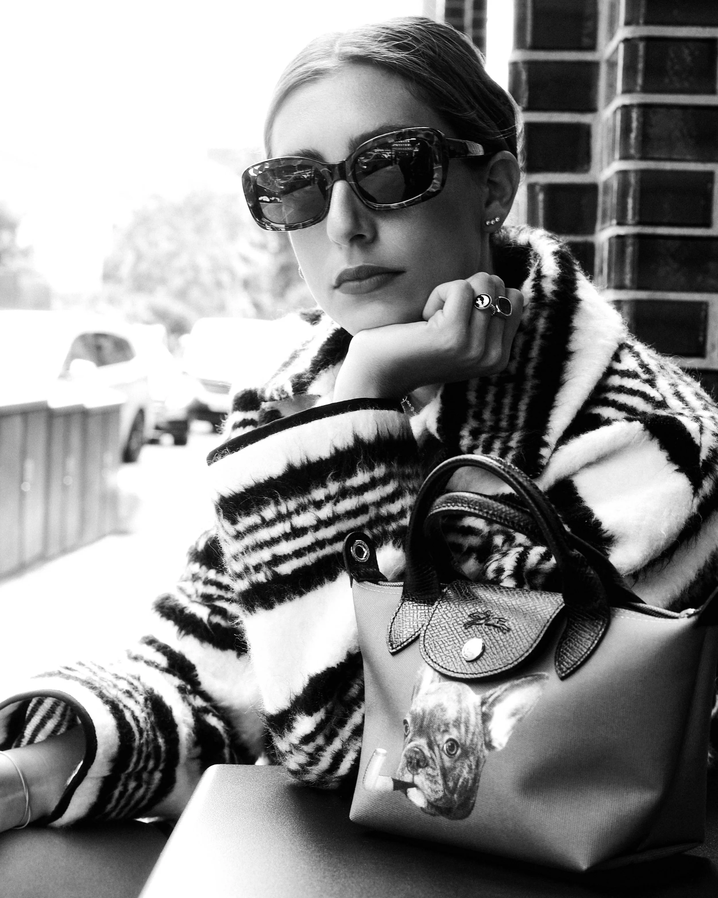 fashion-photography-london-luxury-editorial-portrait-szilard.jpg
