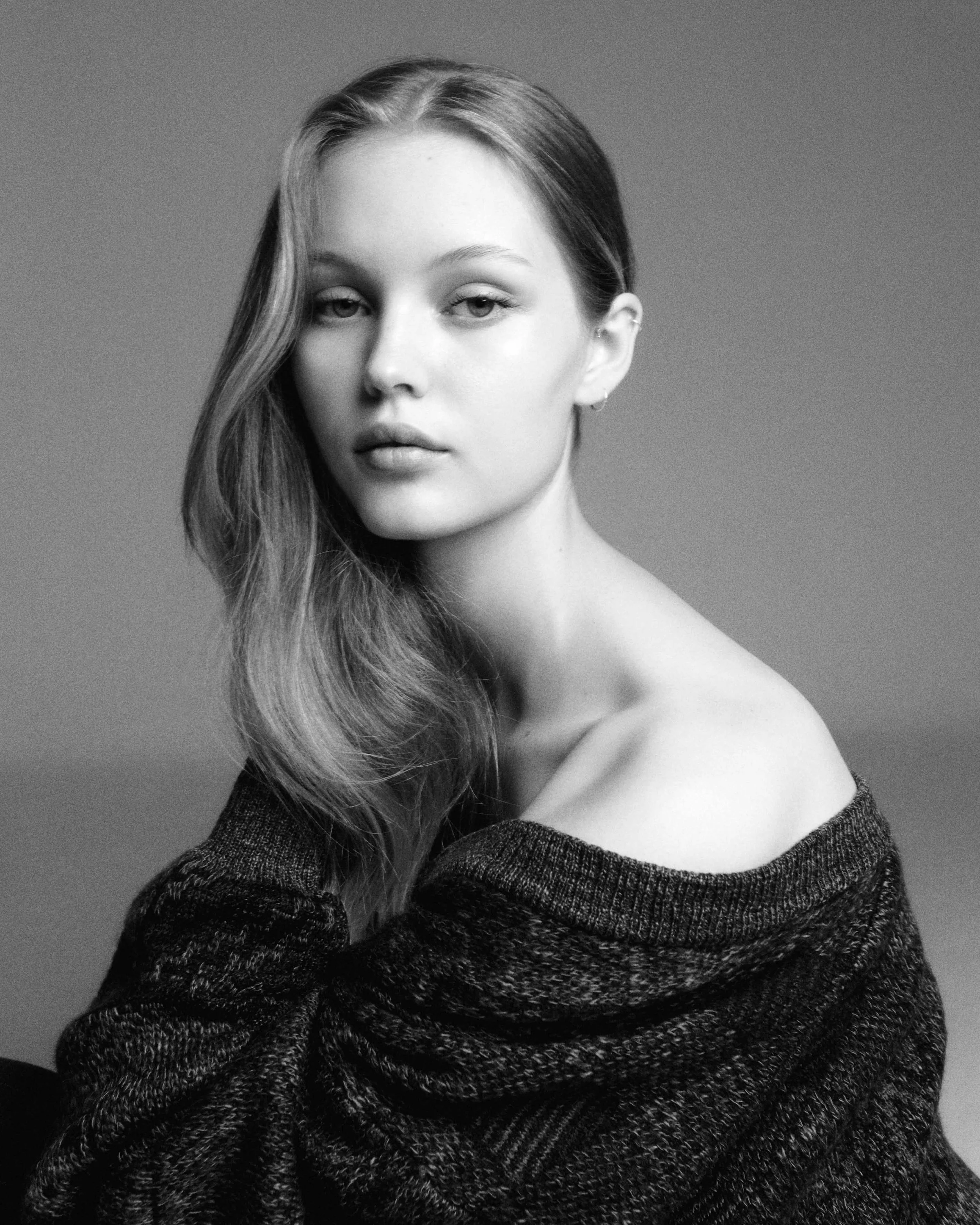 fashion-photography-london-beauty-editorial-portrait-szilard.jpg