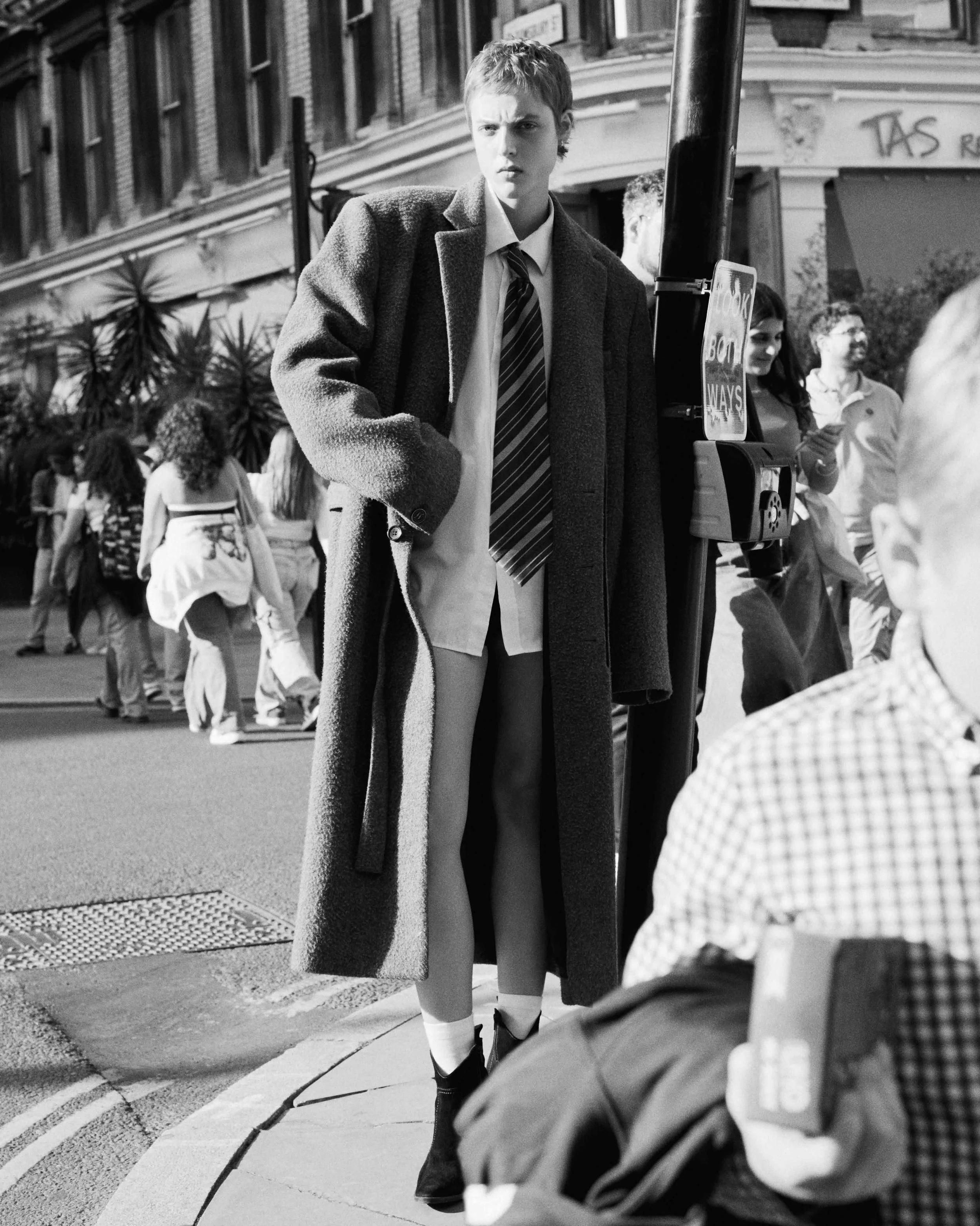 fashion-photography-london-street-editorial-model-szilard.jpg