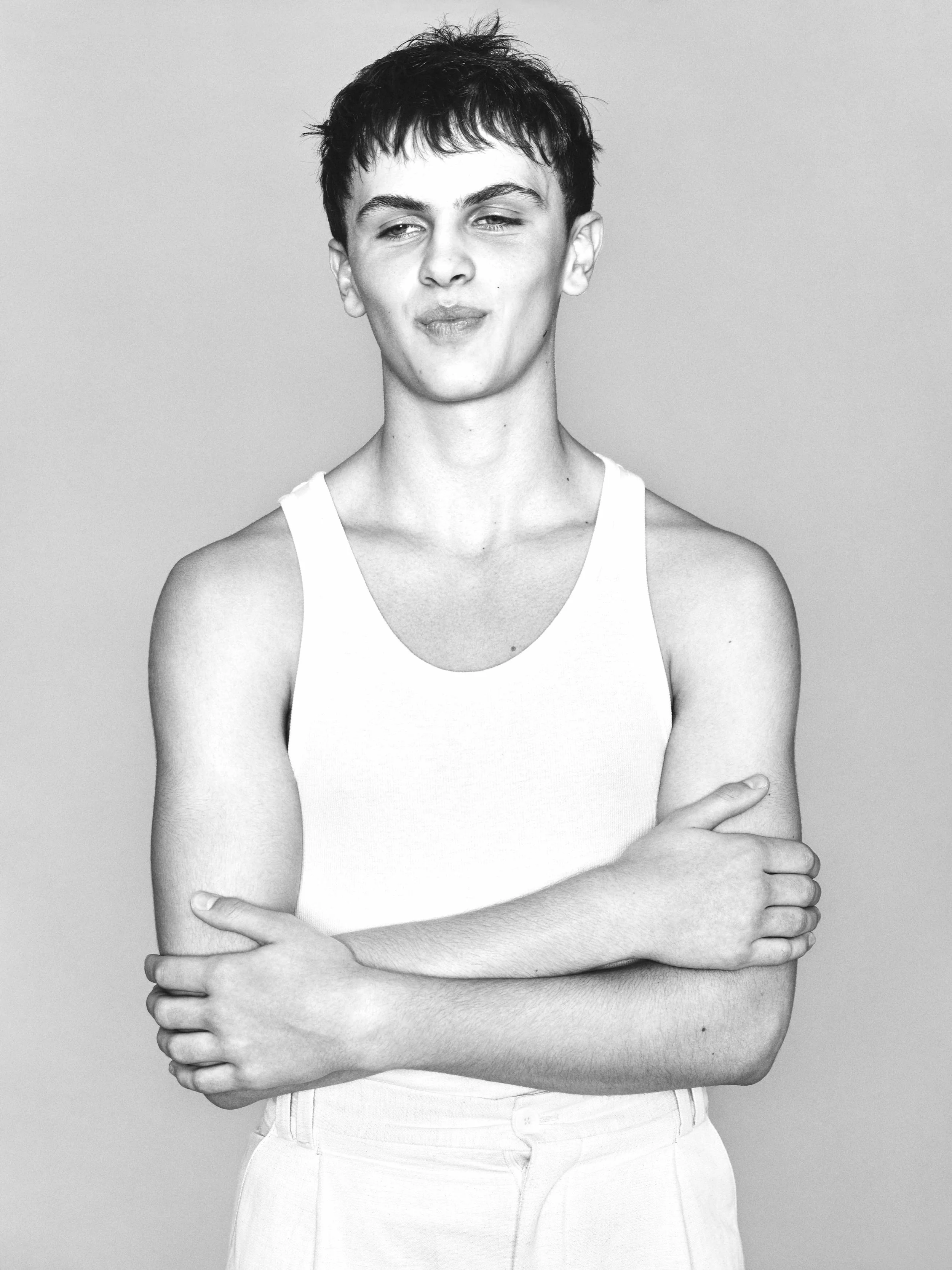 portrait-photography-london-mens-studio-portrait-szilard.jpg