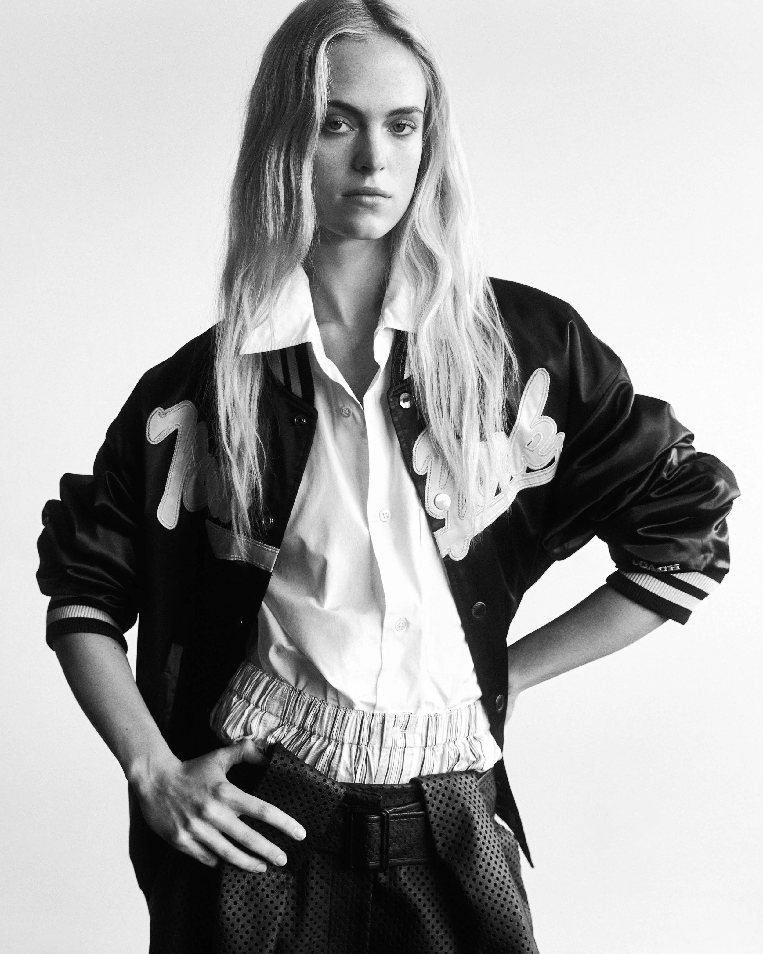 fashion-photography-london-editorial-style-portrait-szilard.jpg