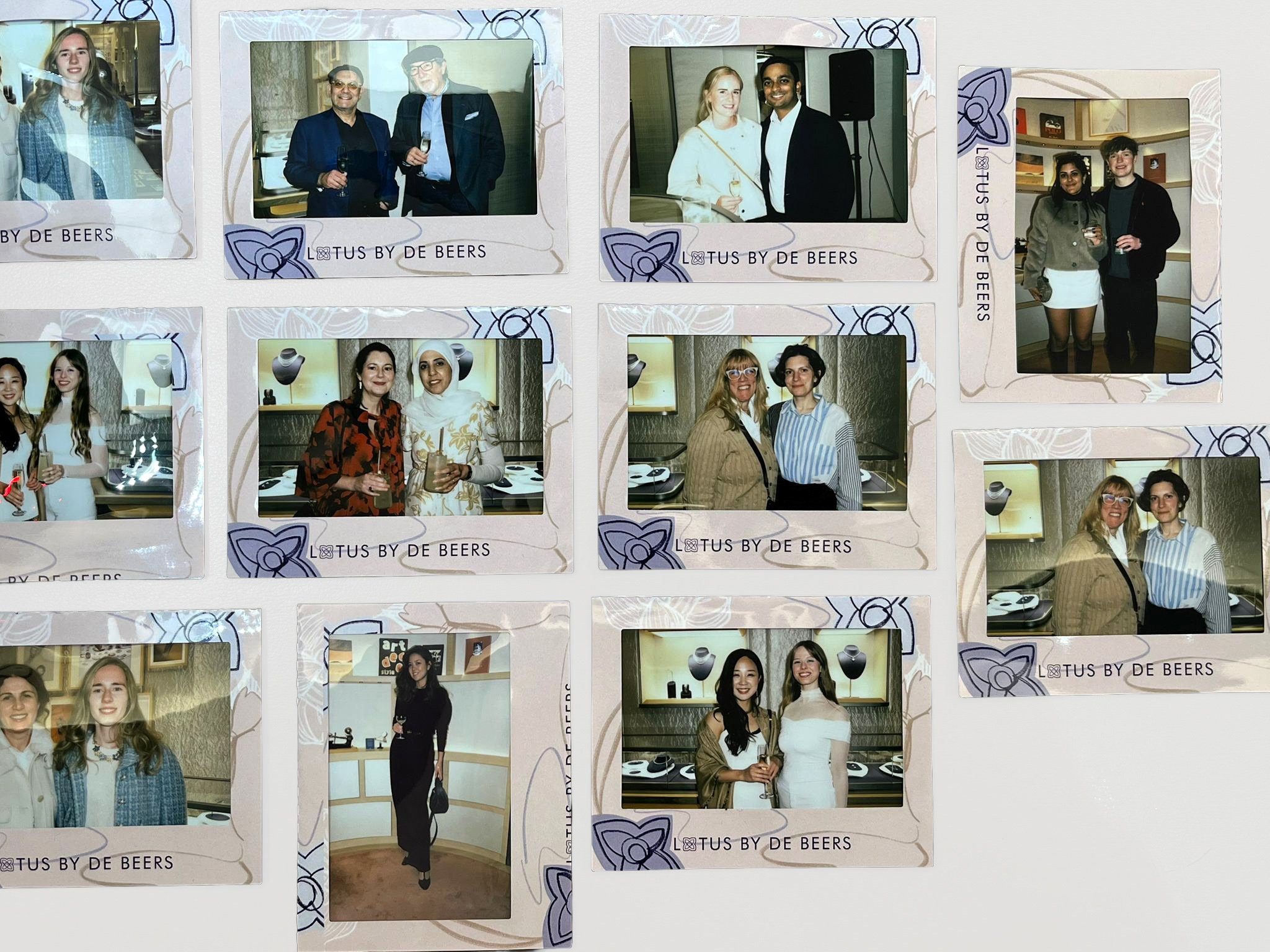 Instax-Photographer-London-Szilard-4.jpg