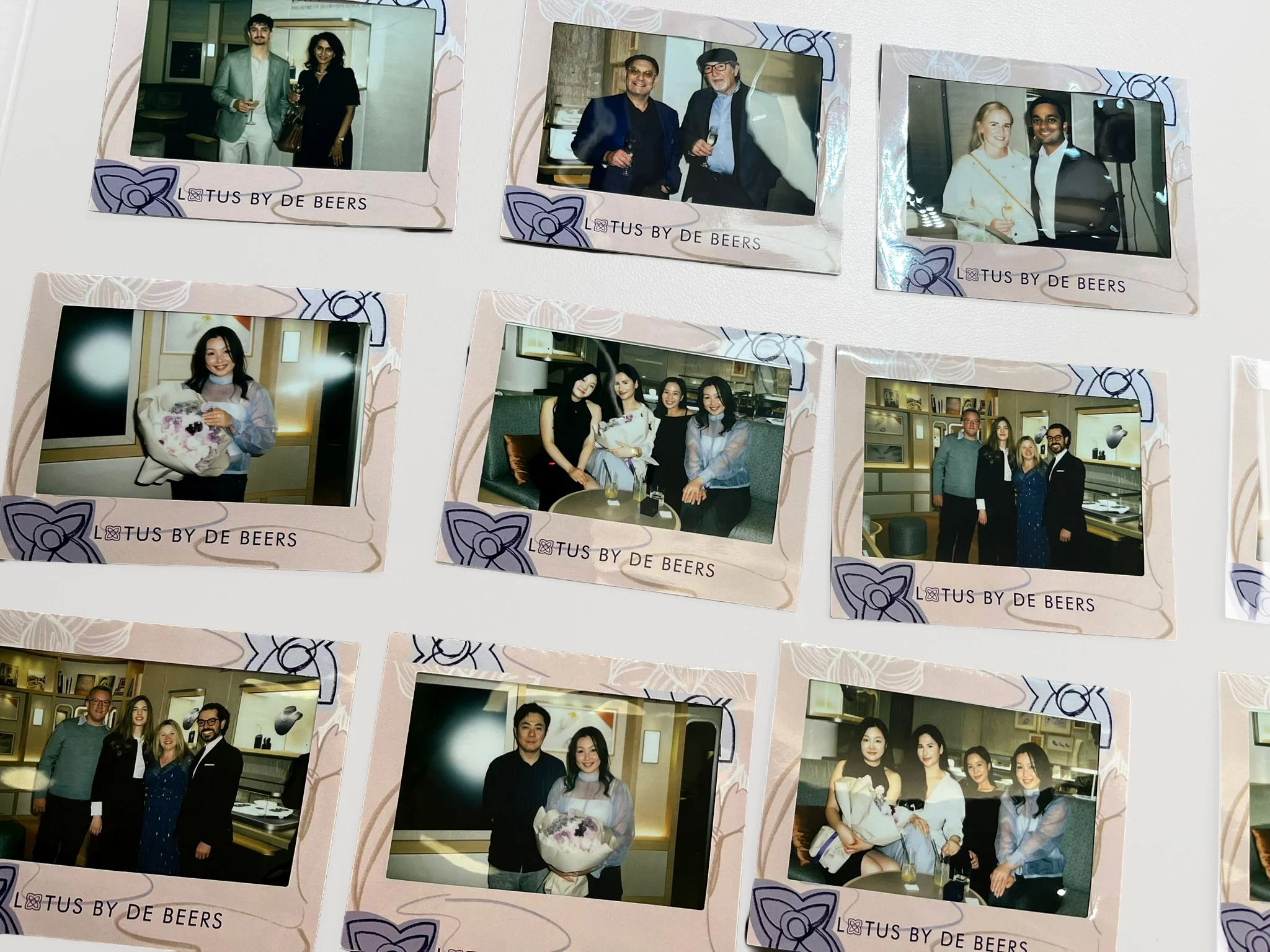 Instax-Photographer-London-Szilard-5.jpg