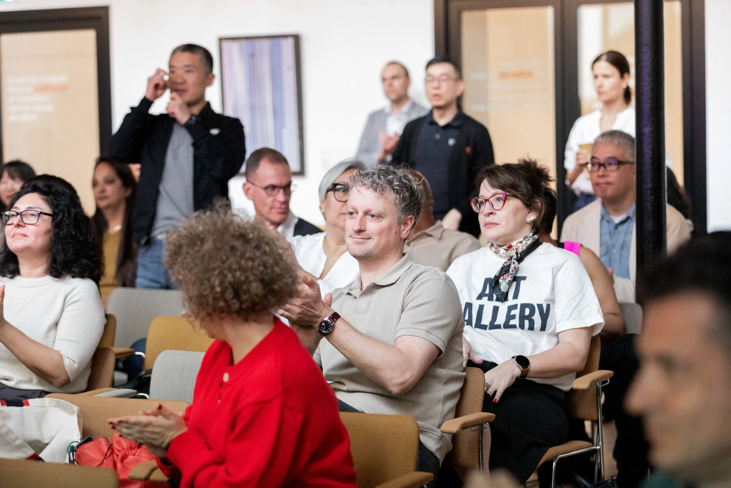 caroline-event-conference-photography-paris1.JPG