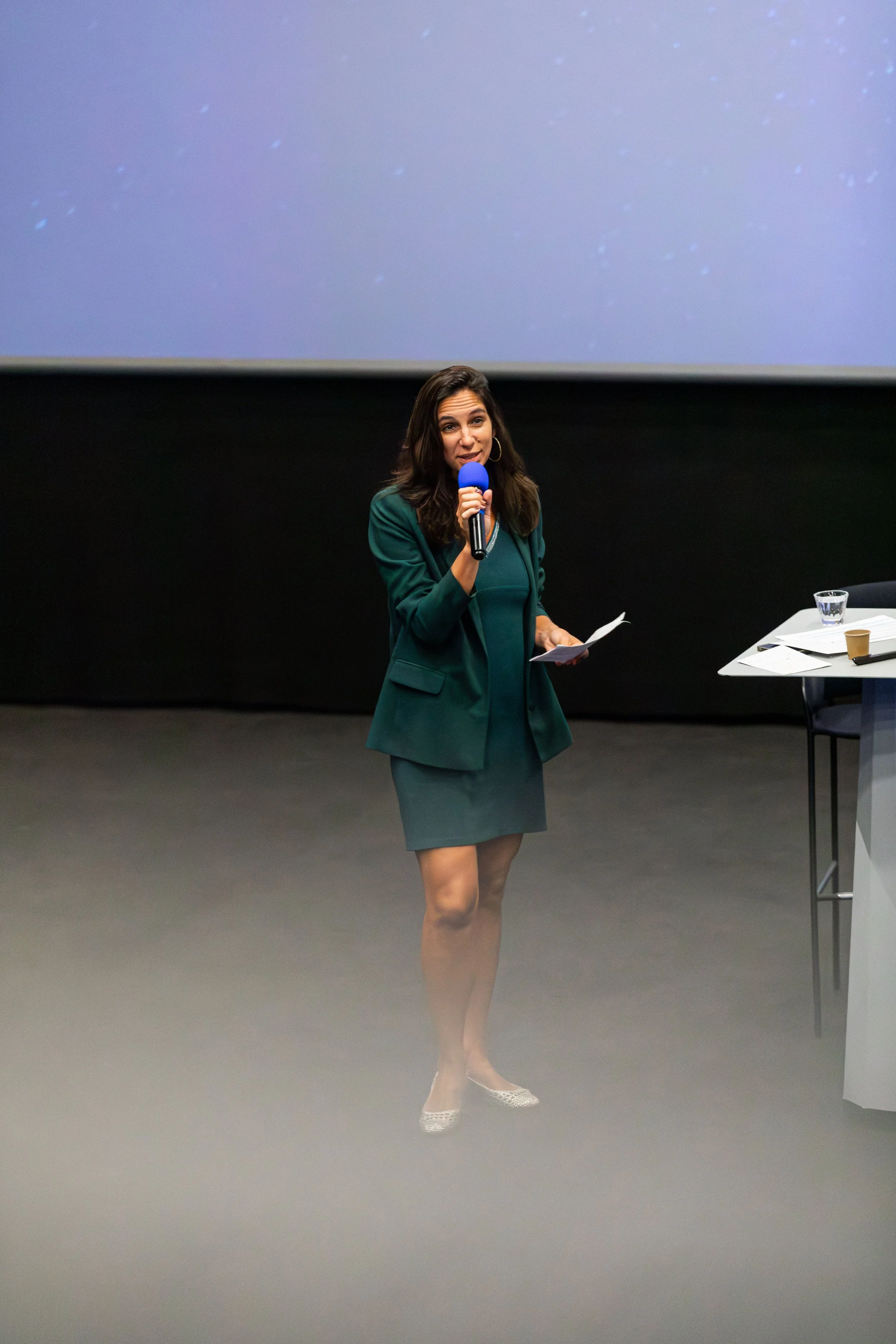 caroline-event-conference-photography-paris3.JPG