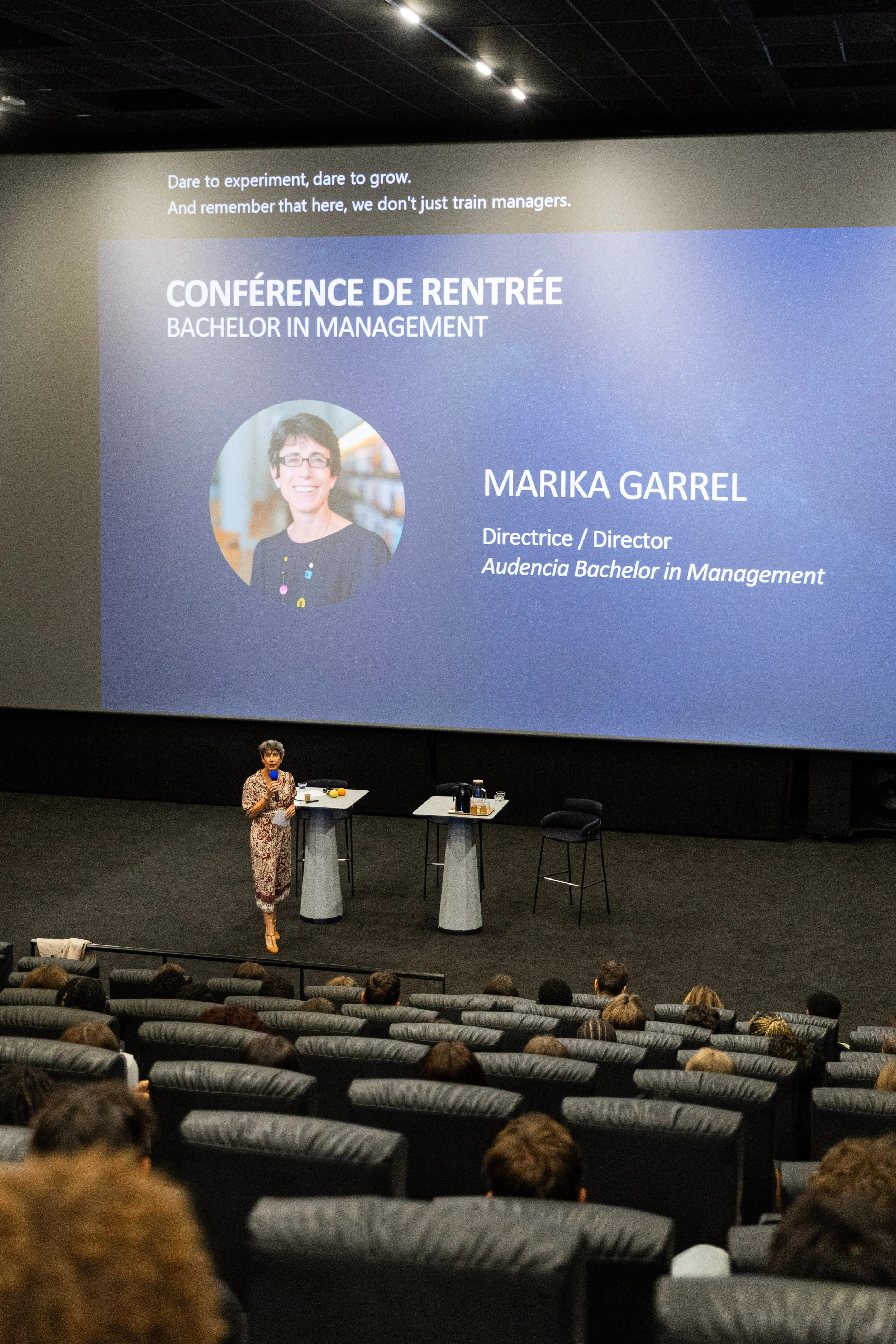 caroline-event-conference-photography-paris2.JPG