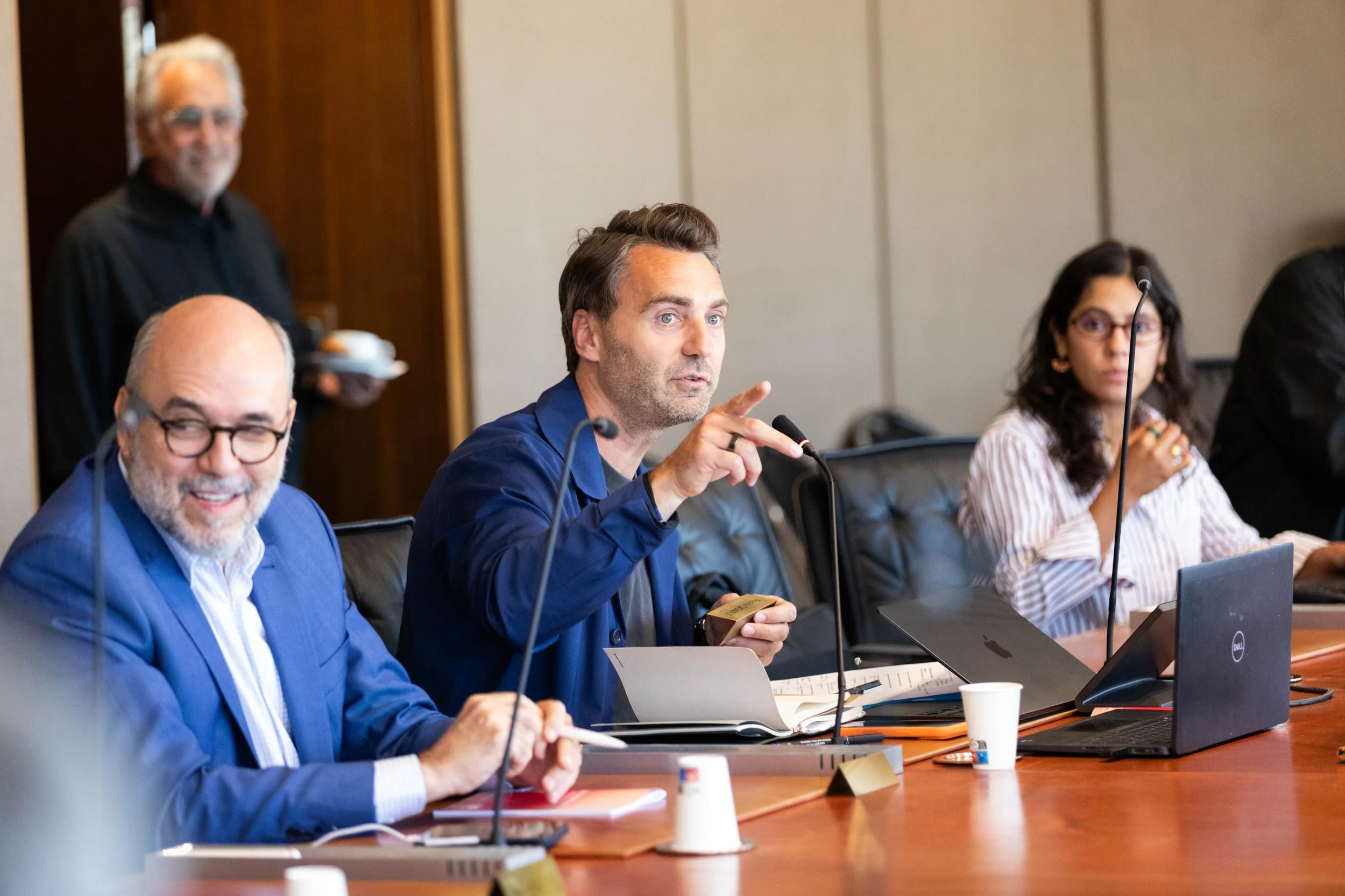 caroline-event-conference-photography-paris4.JPG