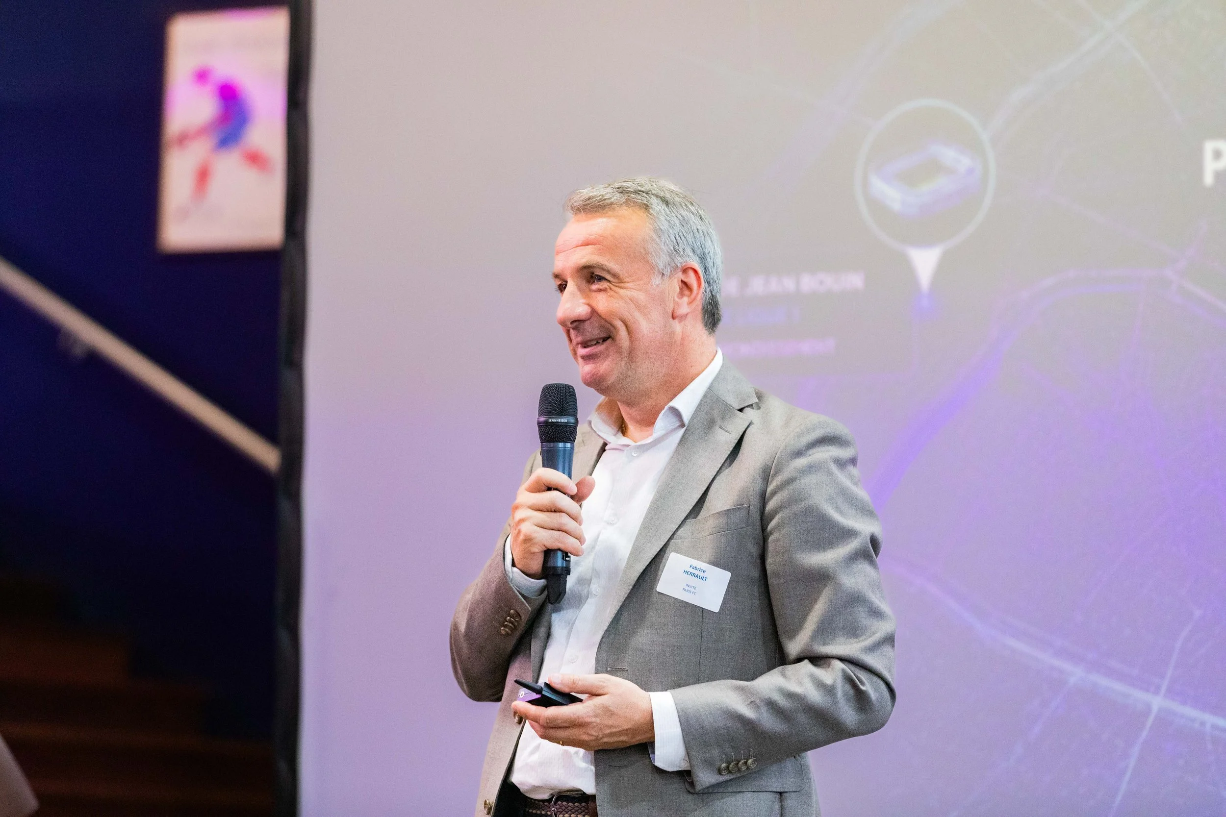 caroline-event-conference-photography-paris6.JPG