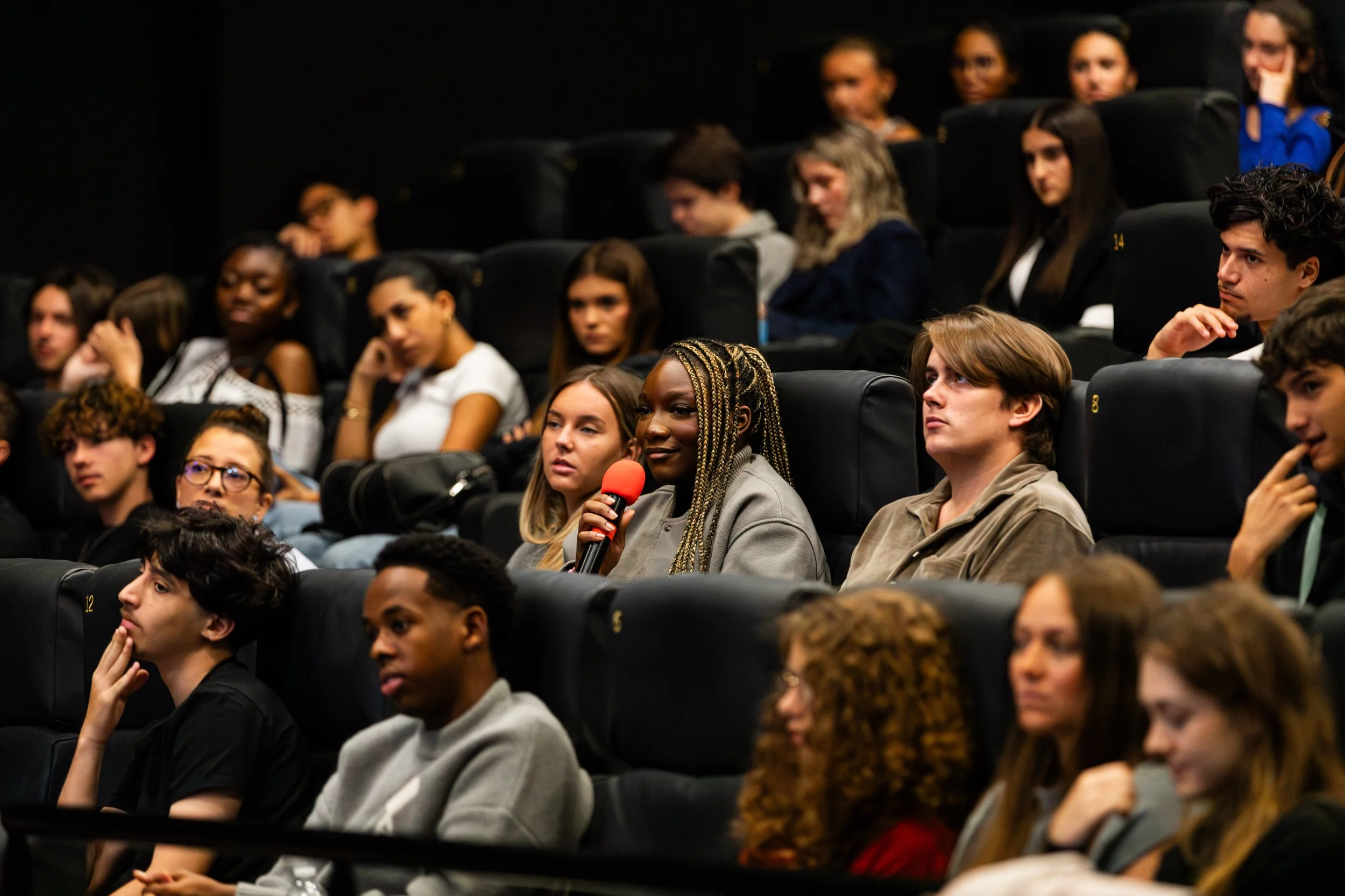 caroline-event-conference-photography-paris7.JPG