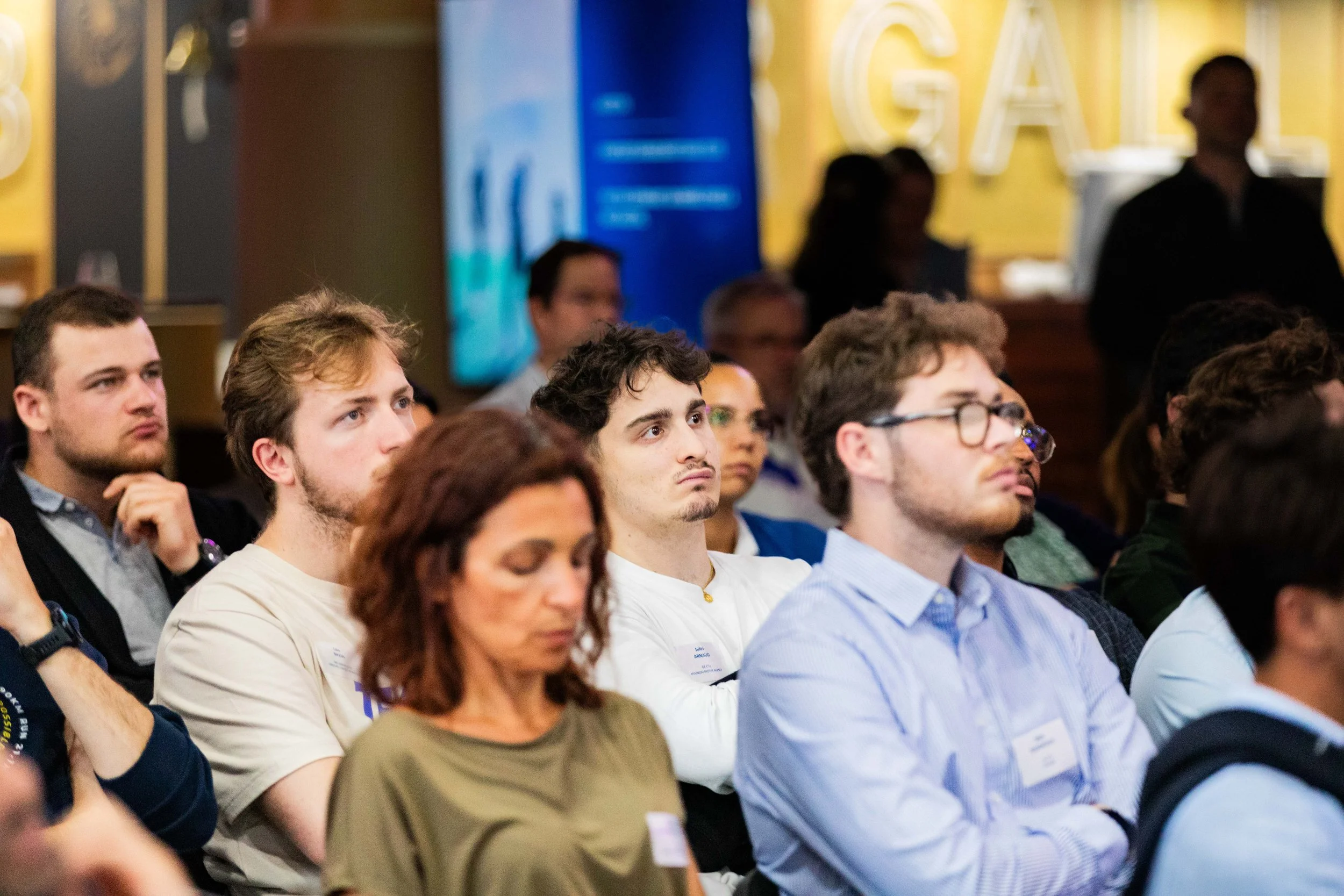 caroline-event-conference-photography-paris8.JPG