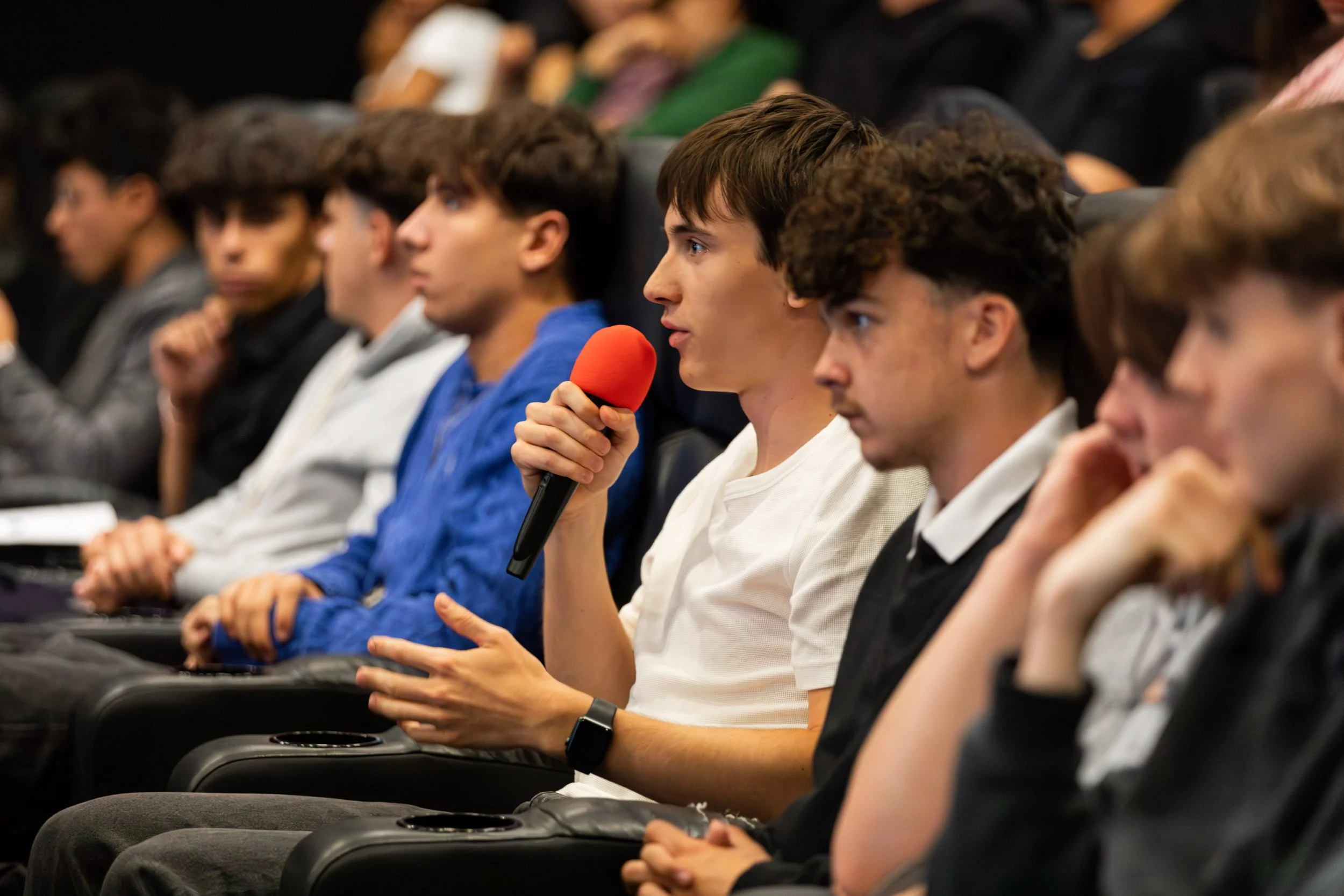 caroline-event-conference-photography-paris9.JPG