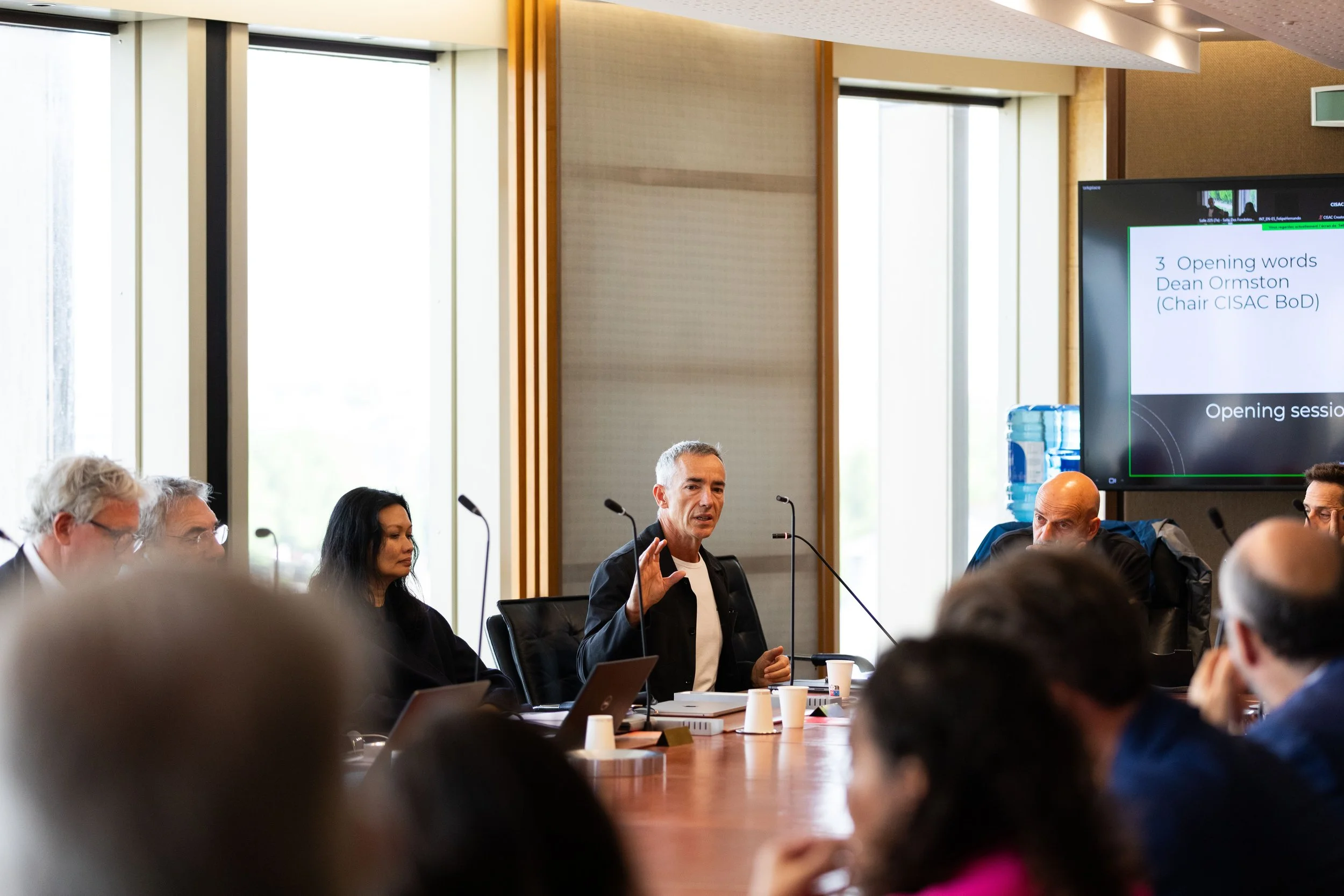 caroline-event-conference-photography-paris11.JPG