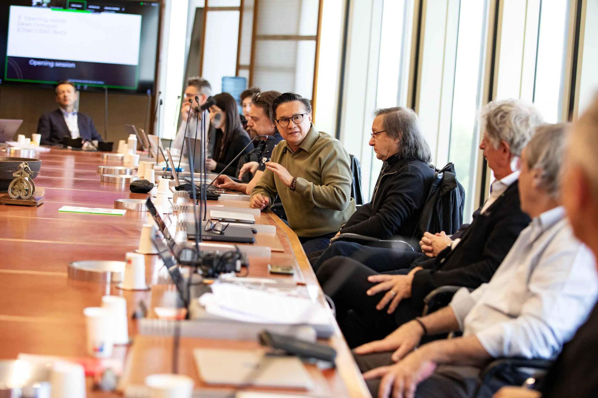 caroline-event-conference-photography-paris12.JPG