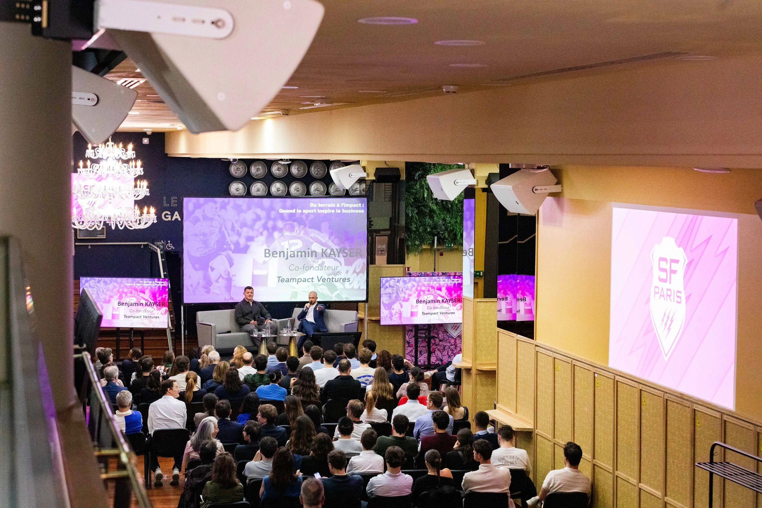 caroline-event-conference-photography-paris13.JPG
