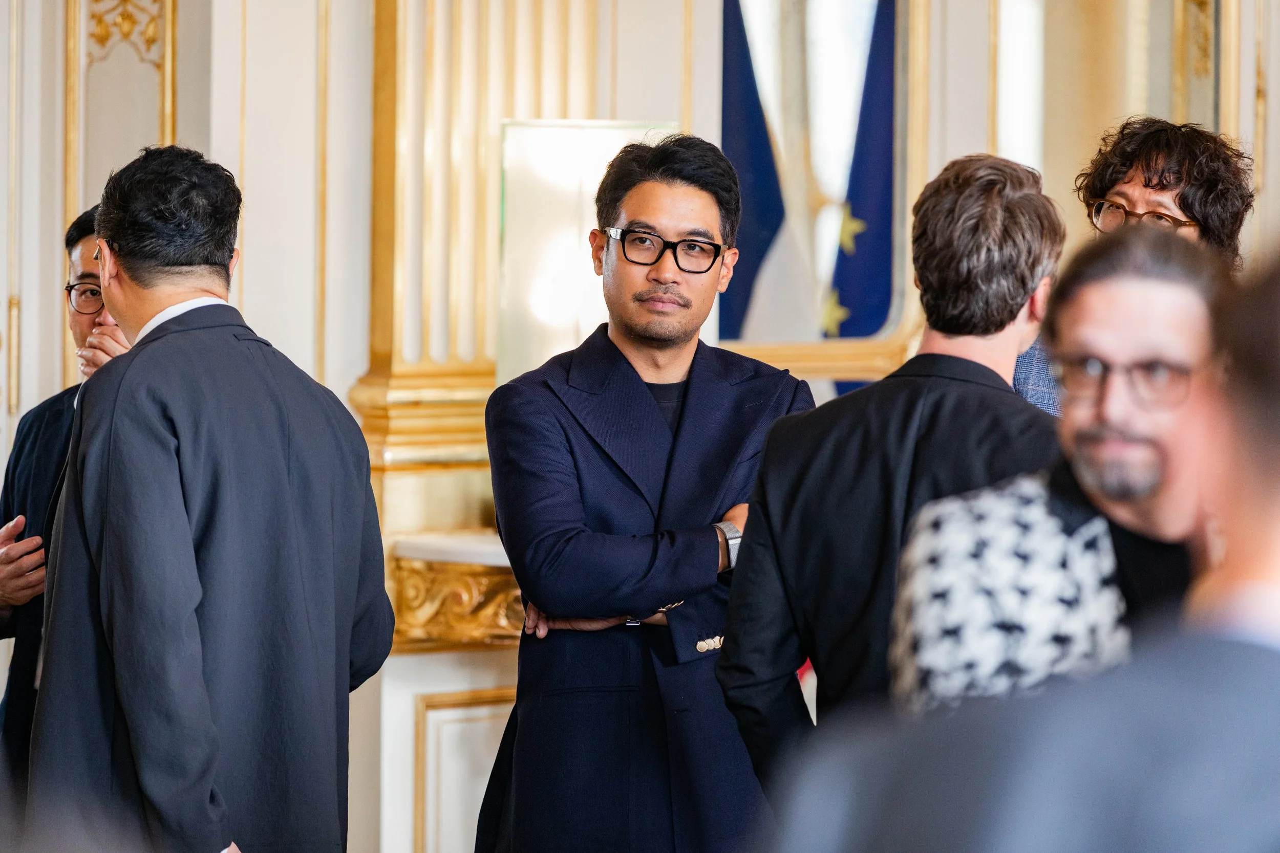 caroline-event-conference-photography-paris14.JPG