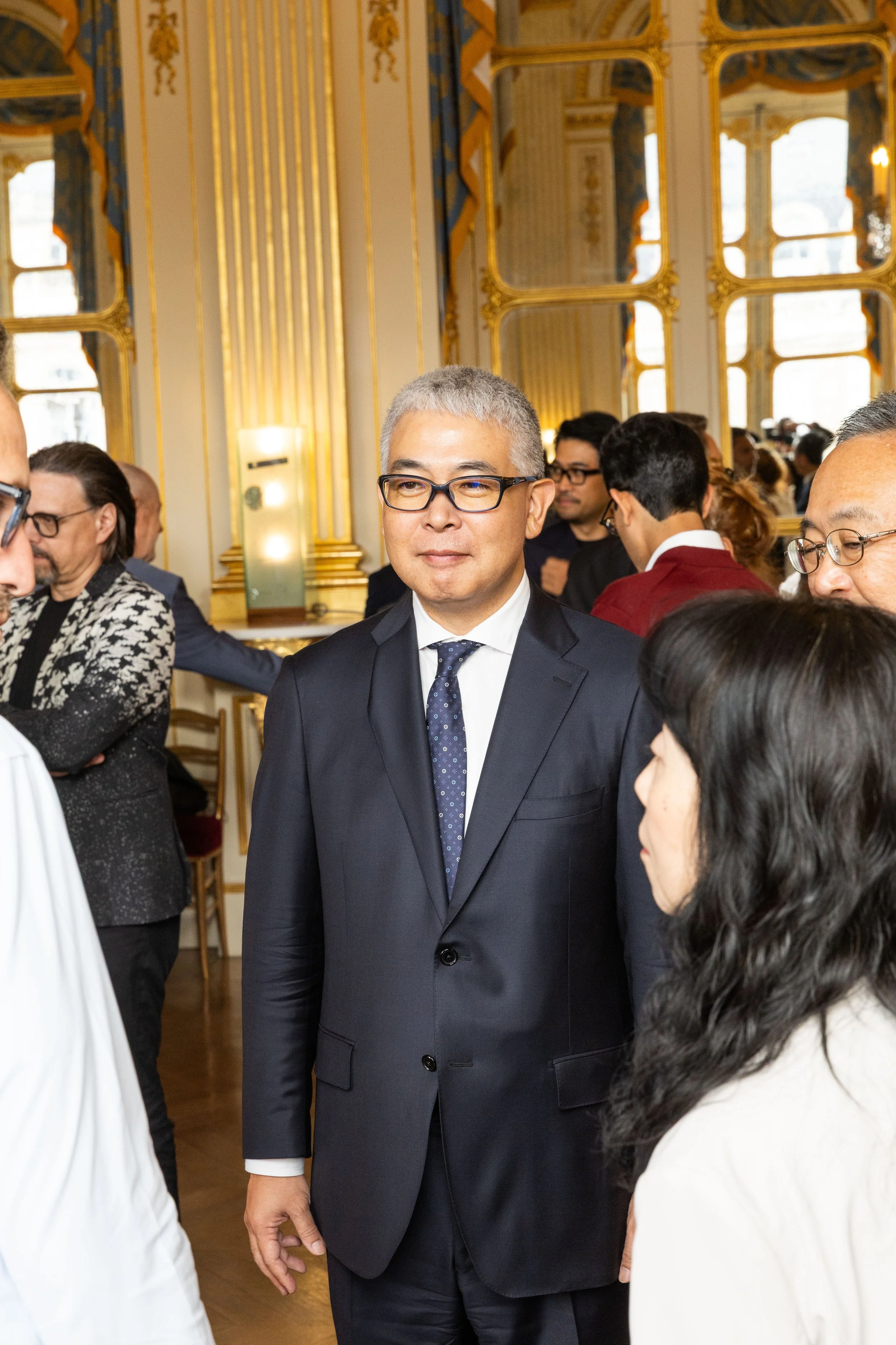 caroline-event-conference-photography-paris15.JPG