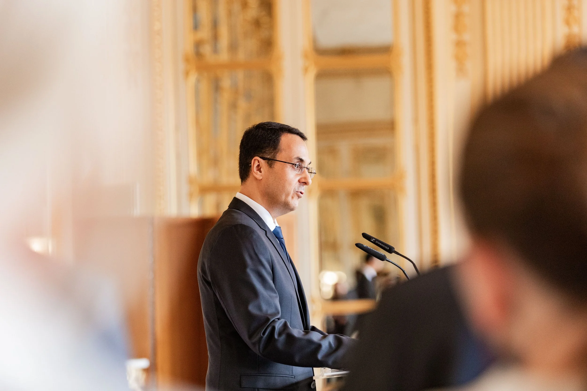 caroline-event-conference-photography-paris16.JPG