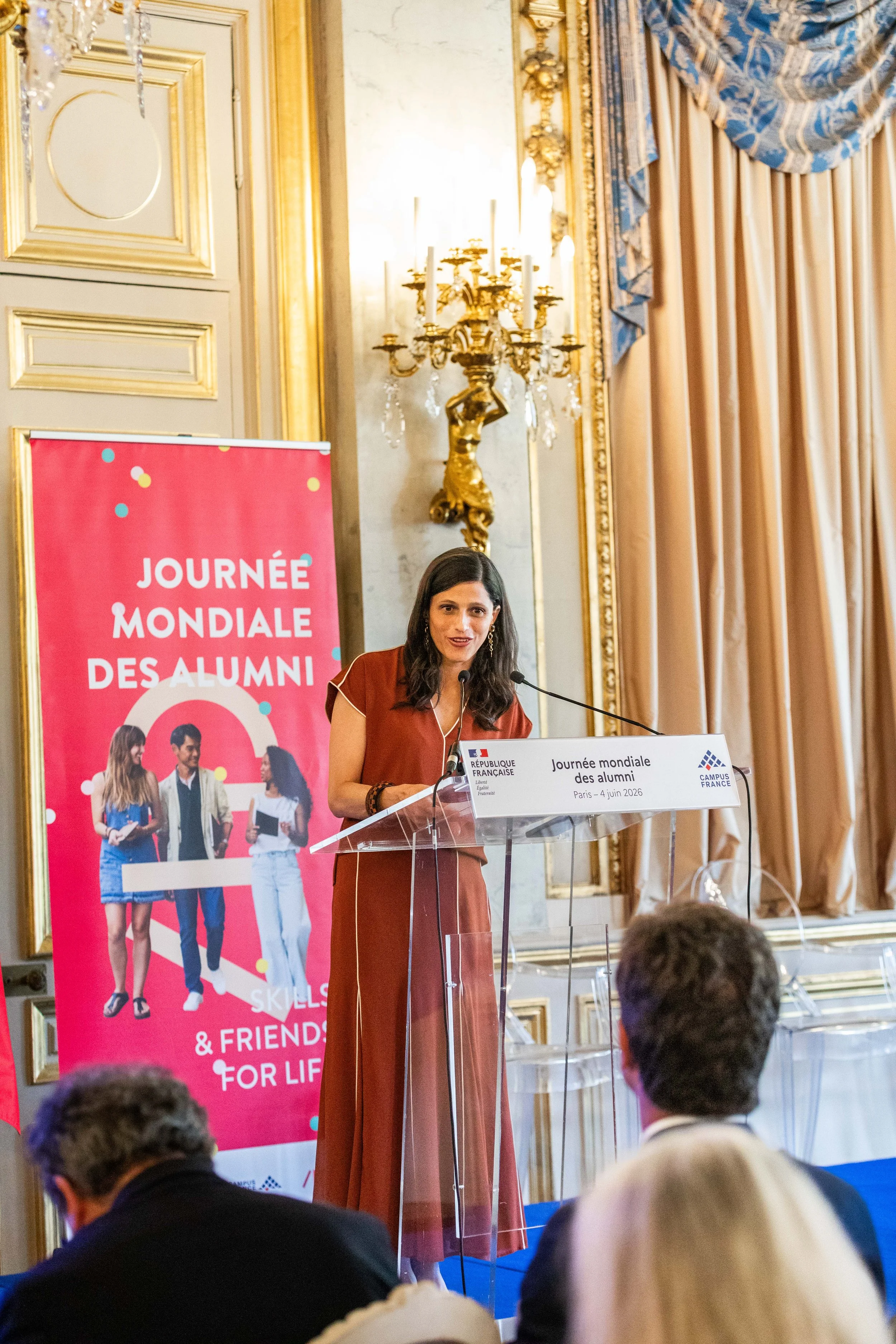 caroline-event-conference-photography-paris17.JPG